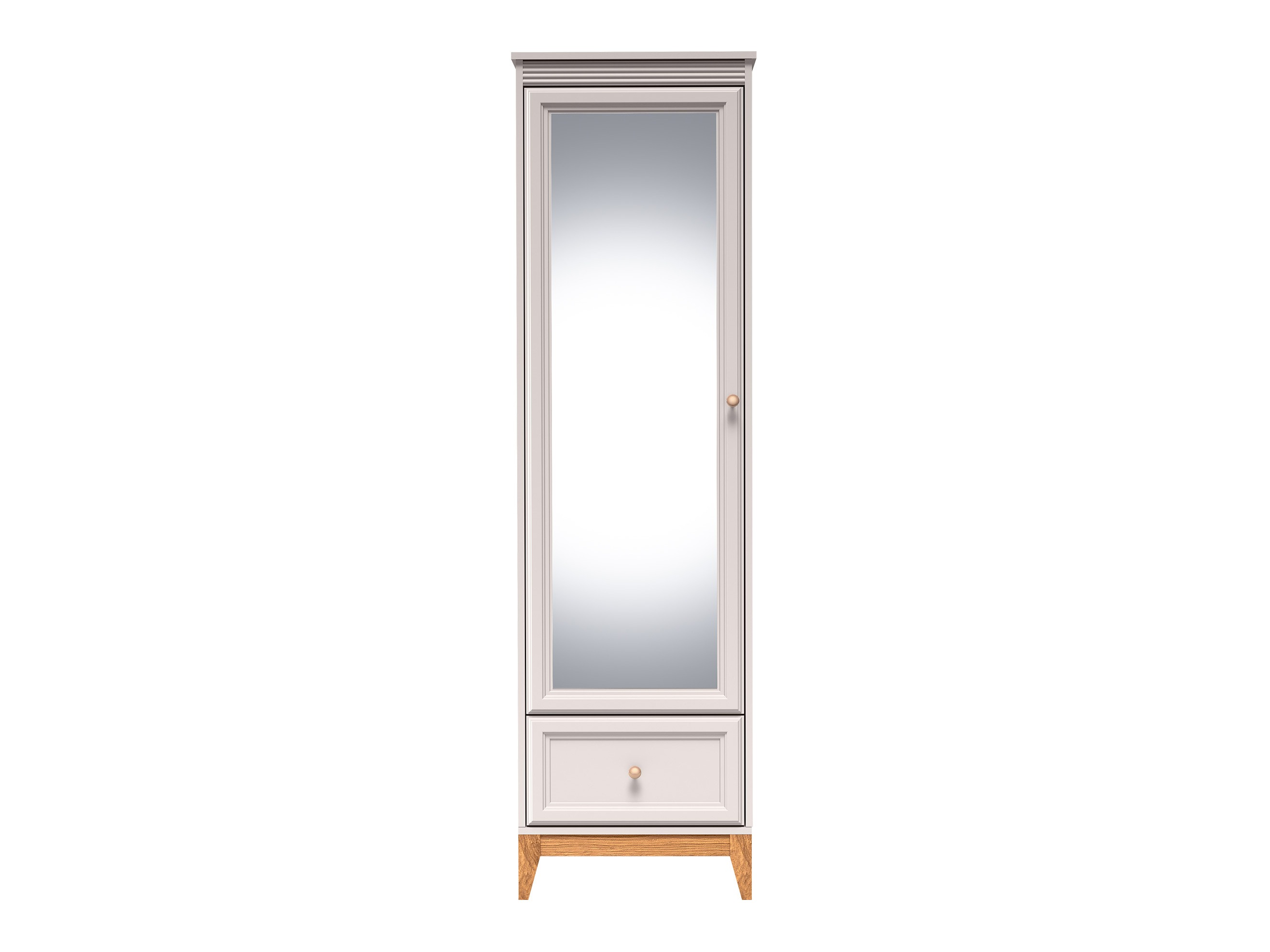 Armoire Sonfera 117