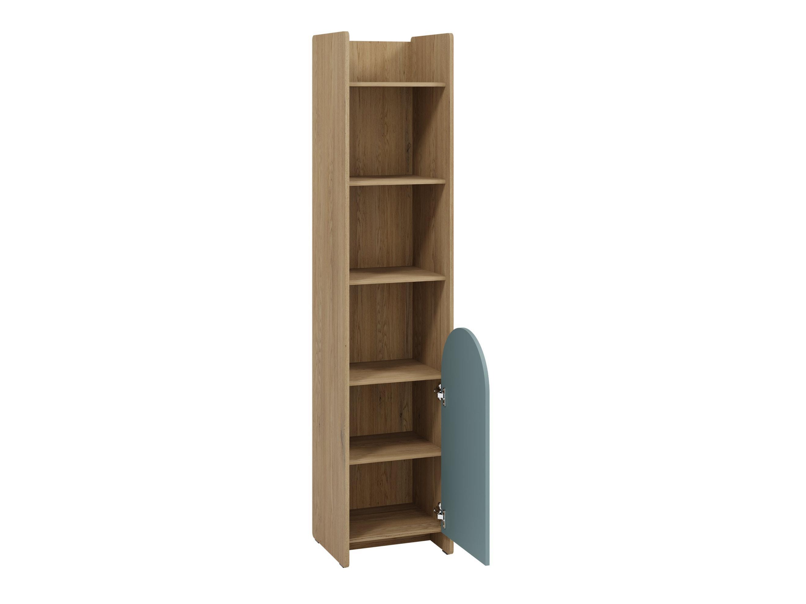 Chambre enfant complète Fivelbi 119 (Rose)