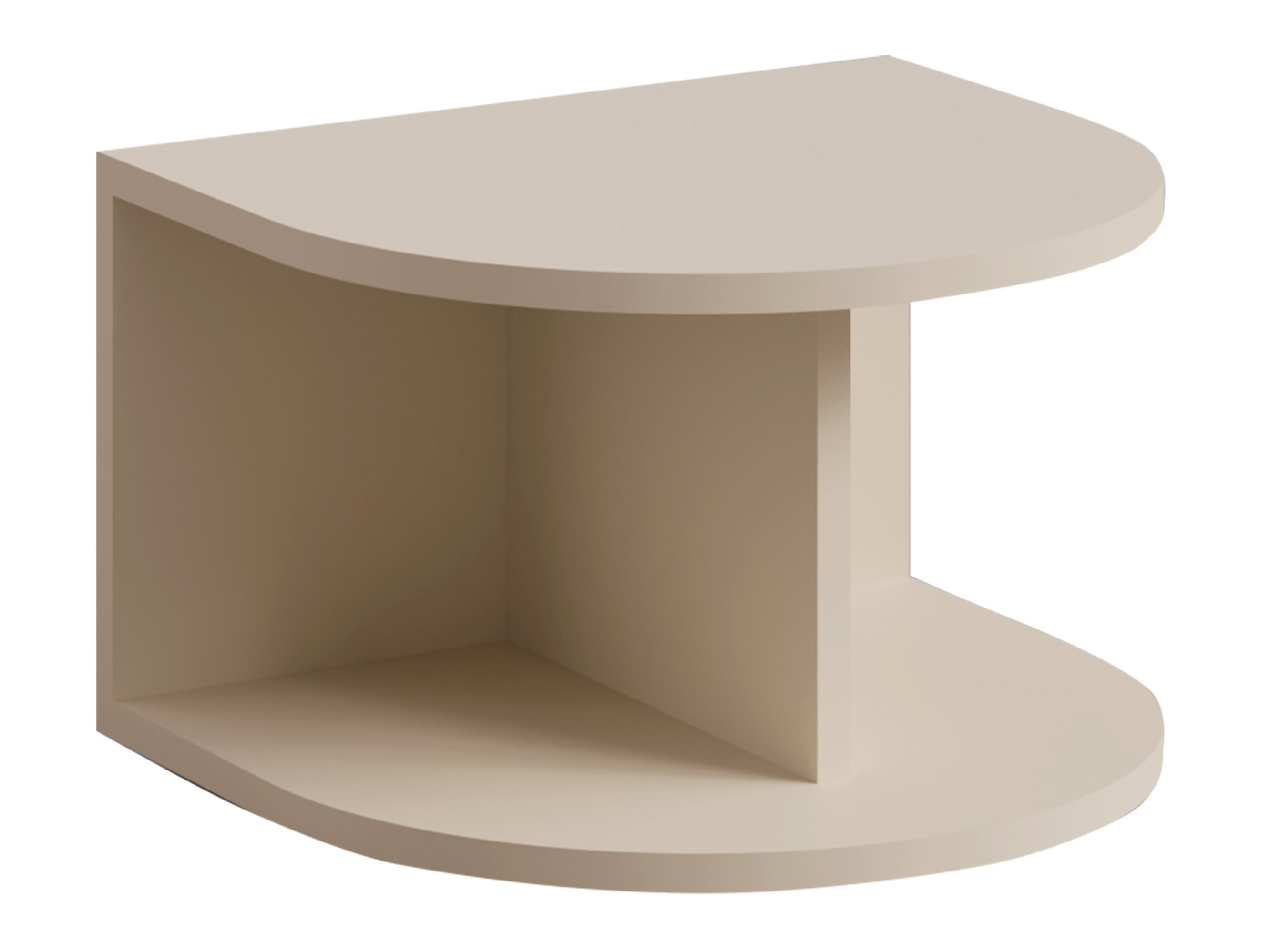 Chambre enfant complète Fivelbi 119 (Rose)