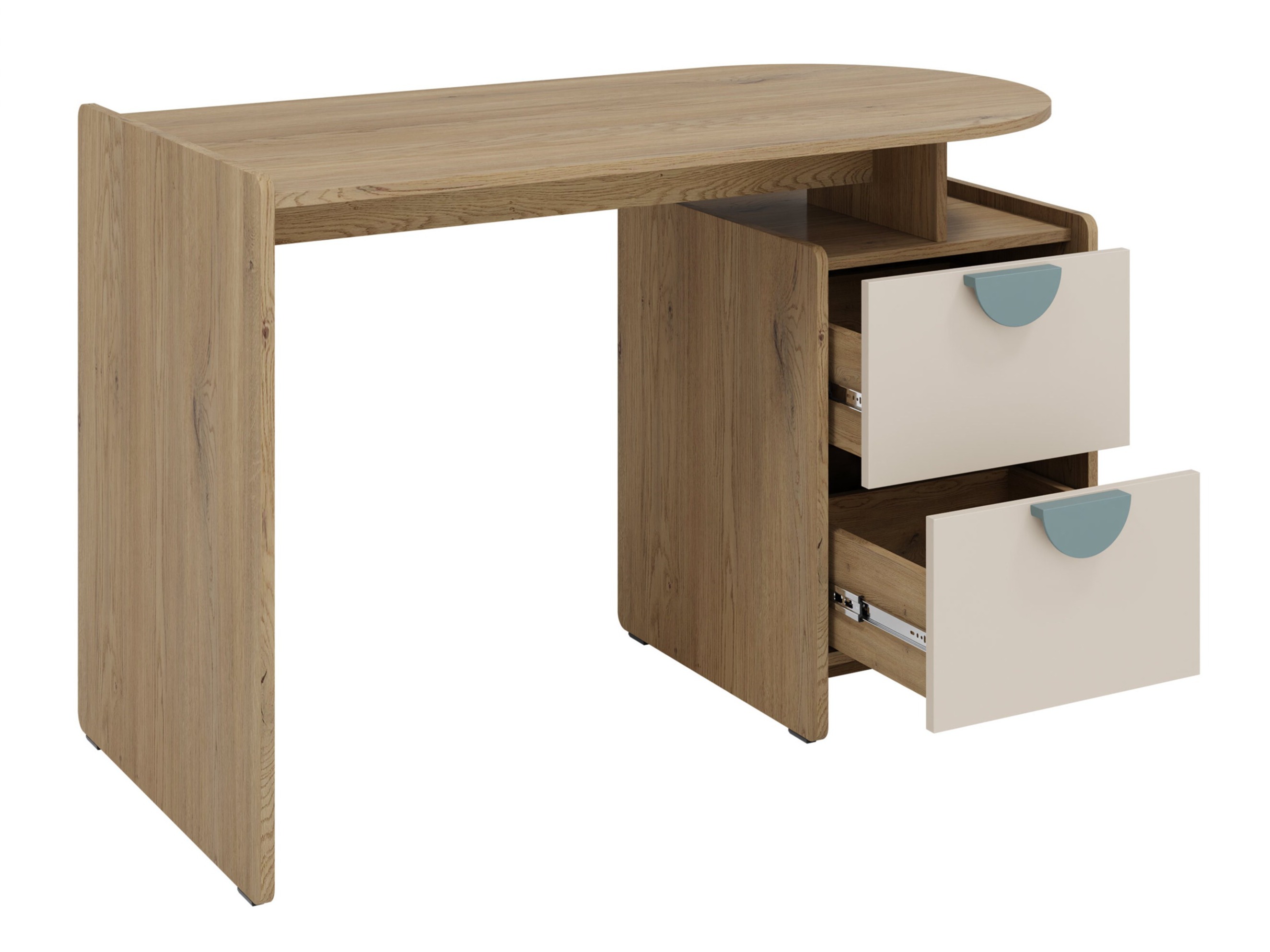 Chambre enfant complète Fivelbi 119
