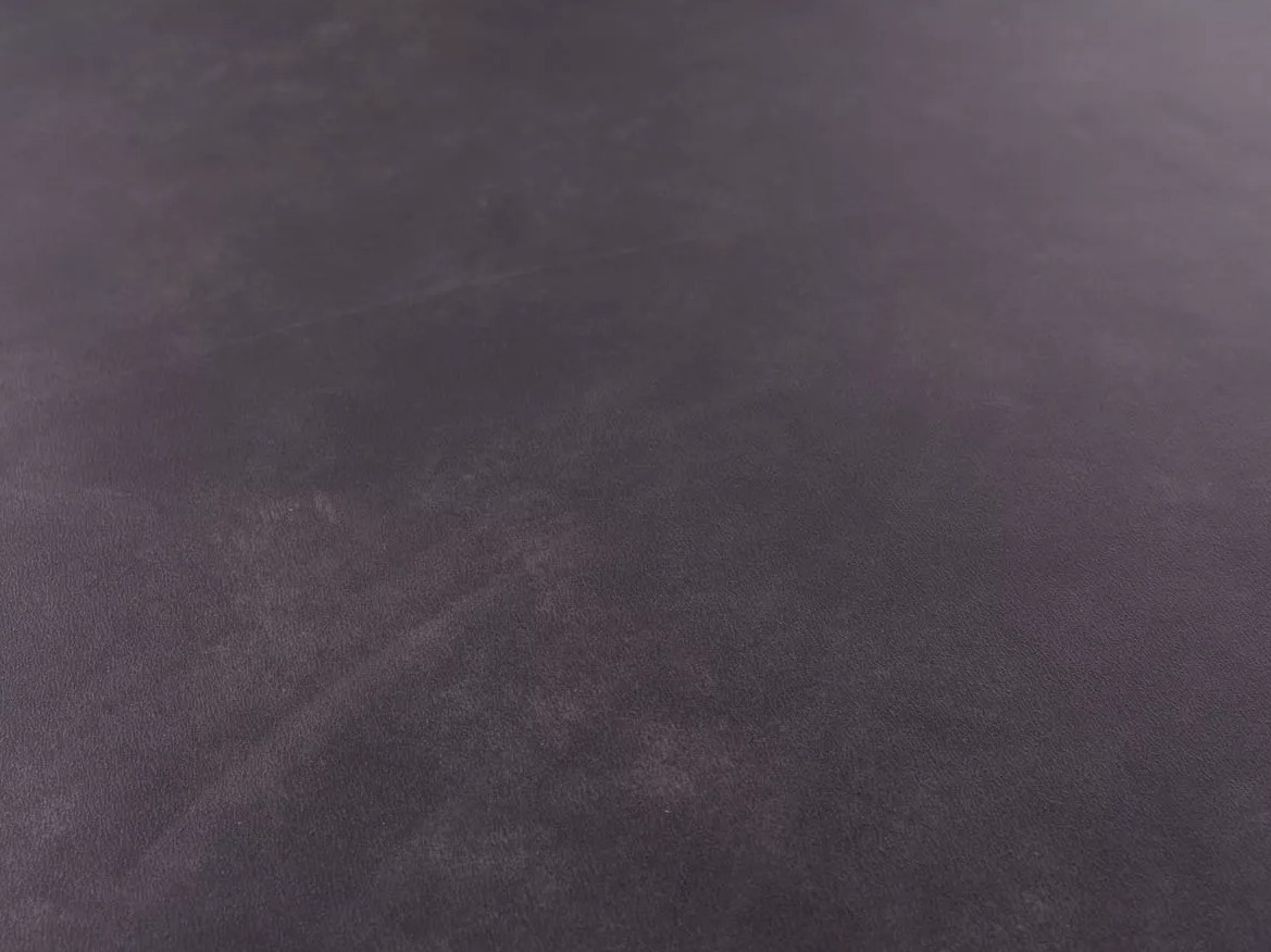 Table Detroit 998 (Noir + Gris foncé)