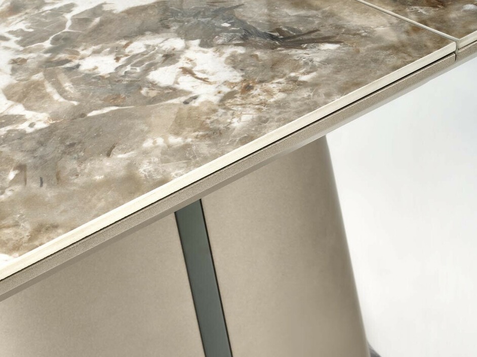 Table Houston 1576