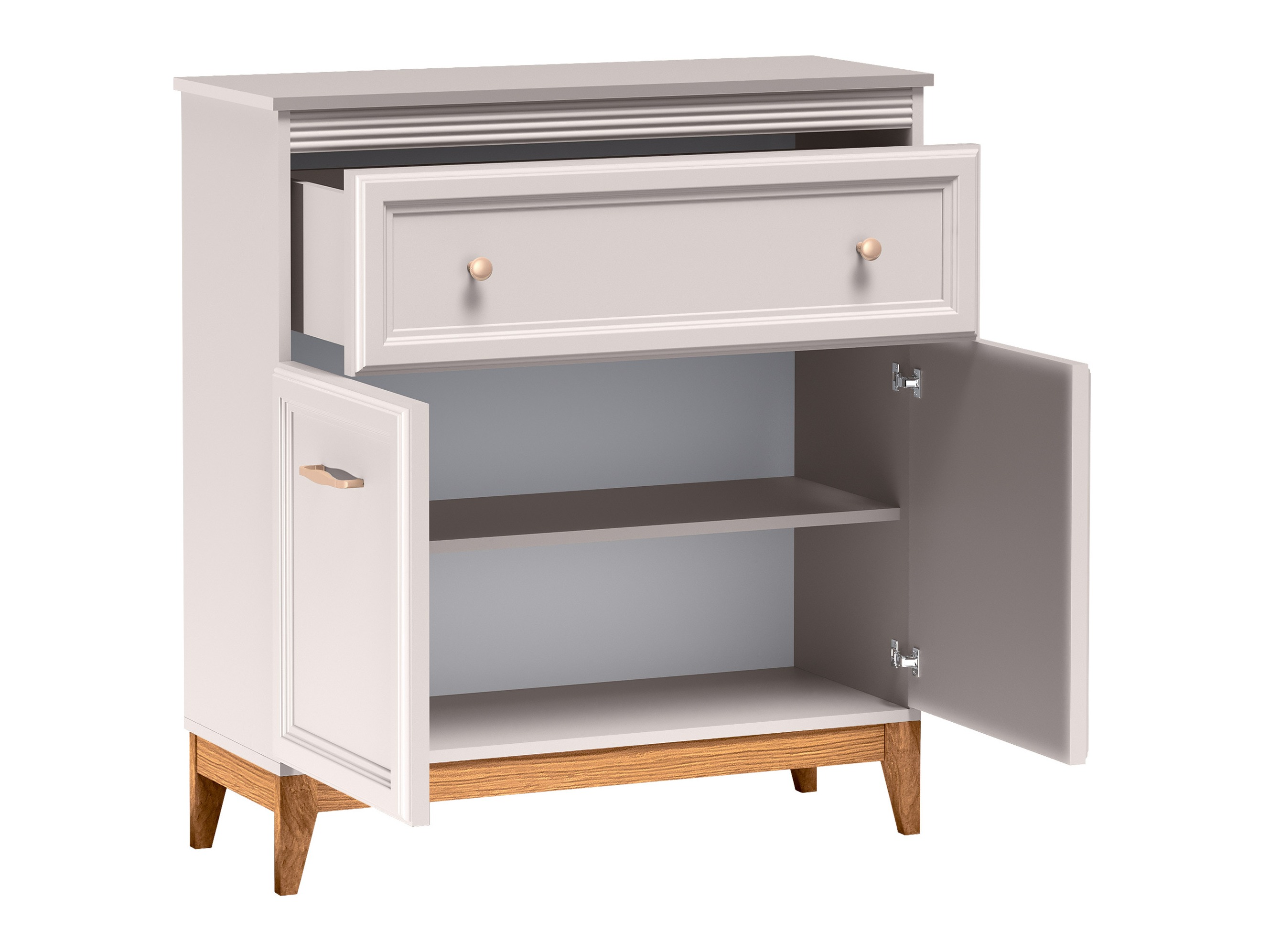Commode Sonfera 118