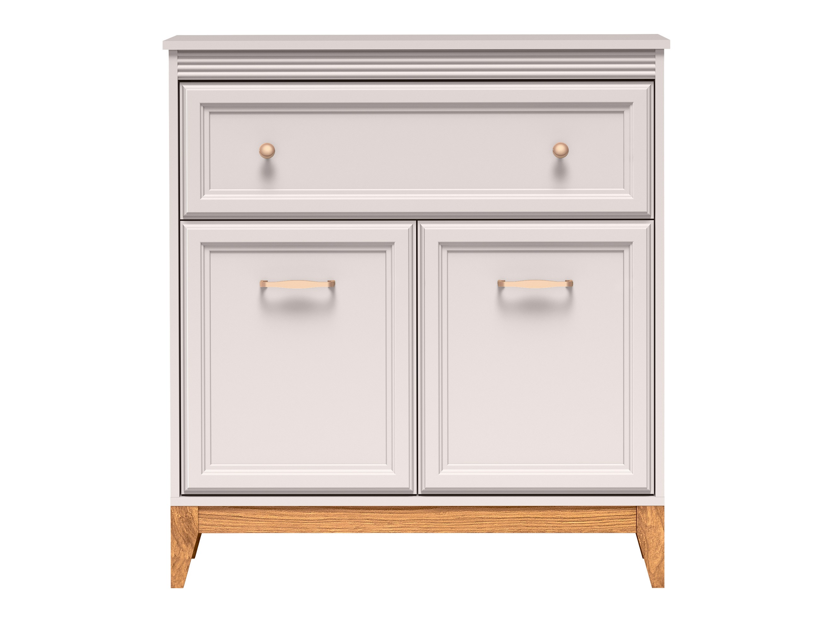 Commode Sonfera 118