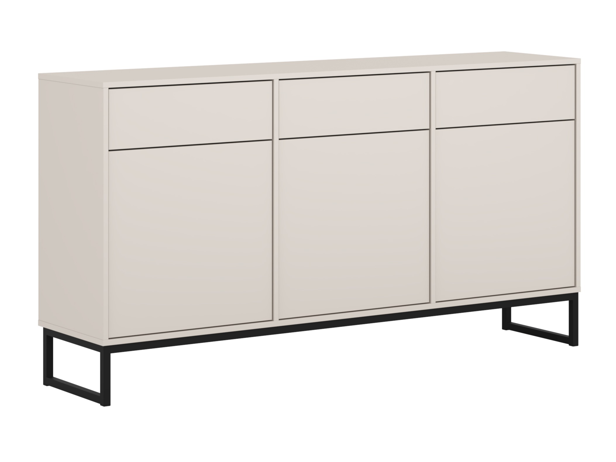 Commode Maravio 103 (Cachemire)