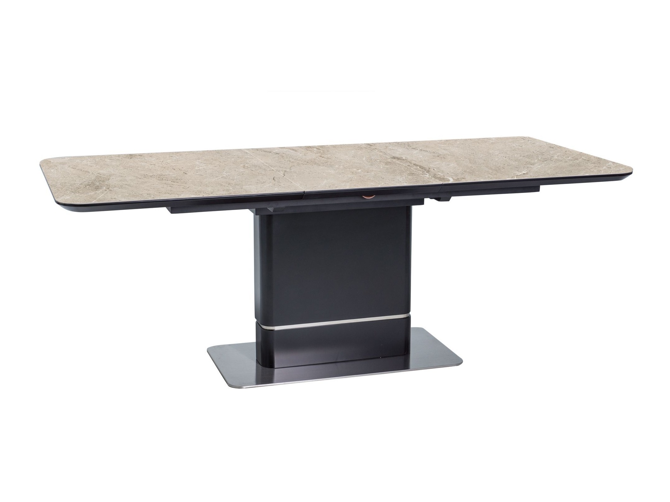 Table Detroit 999