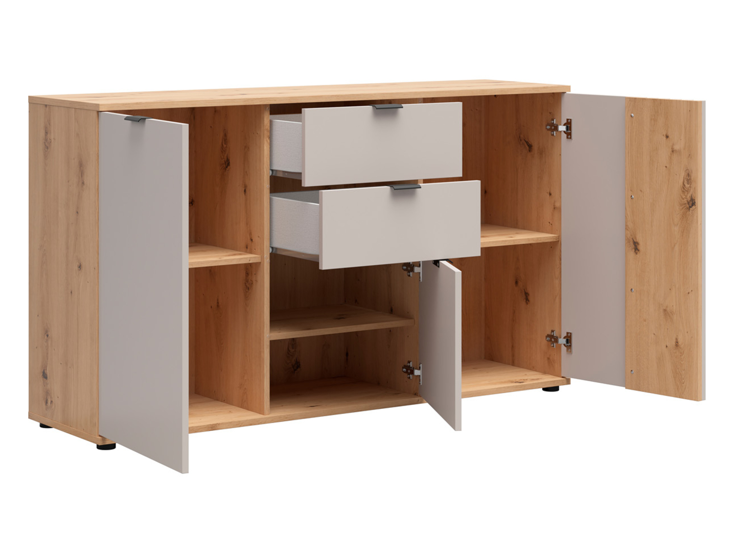 Ensemble de chambre Venvou 112