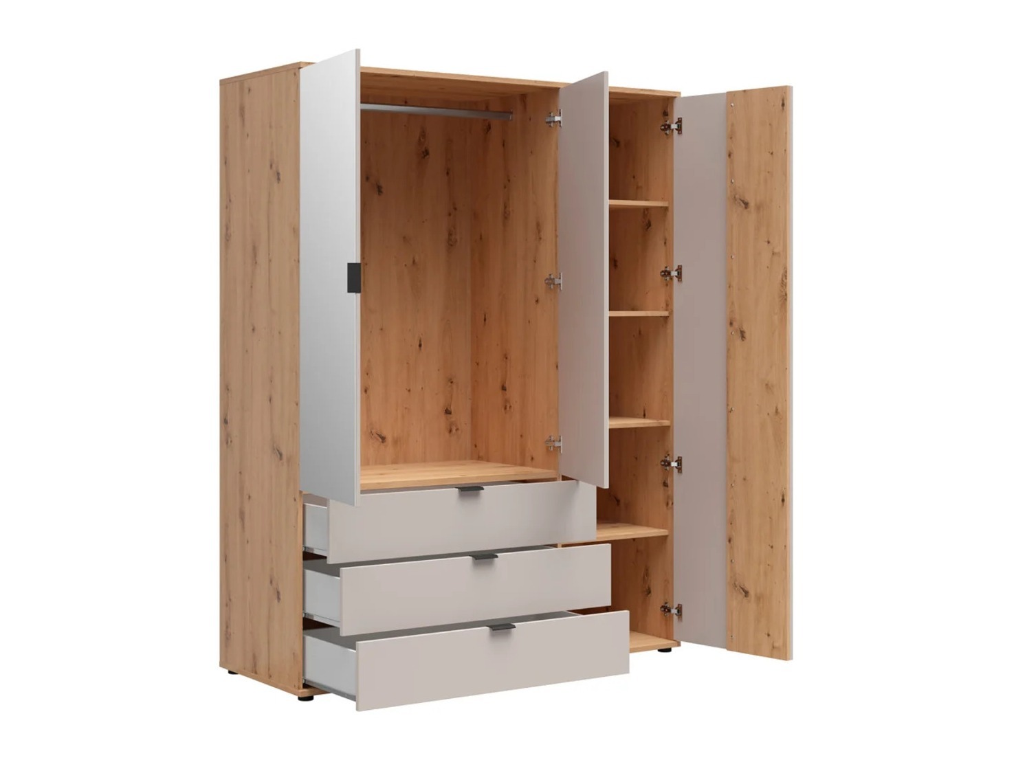 Ensemble de chambre Venvou 112