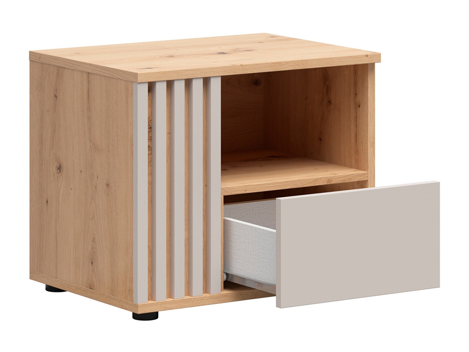Ensemble de chambre Venvou 112