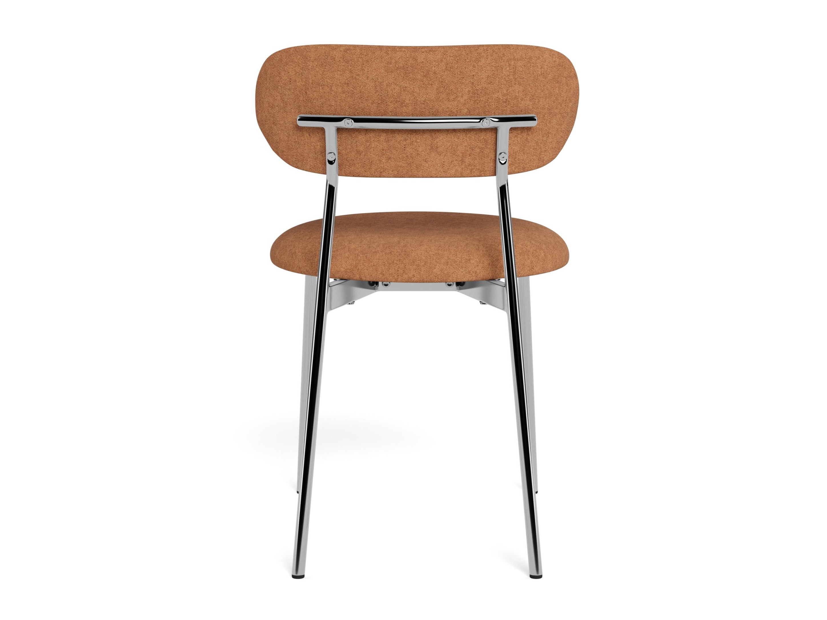 Chaise Norsica 1006 (Orange)