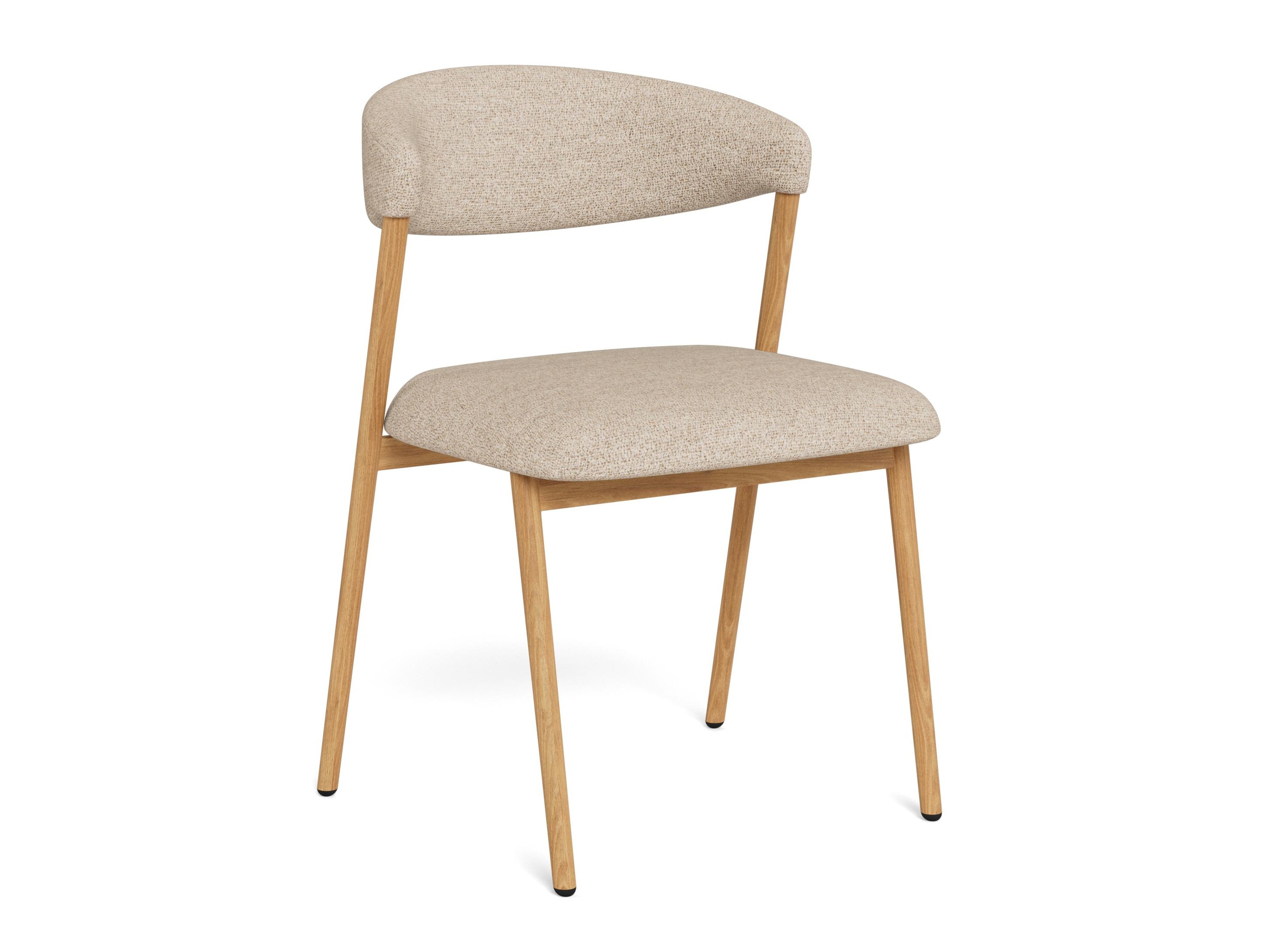 Chaise Norsica 1095