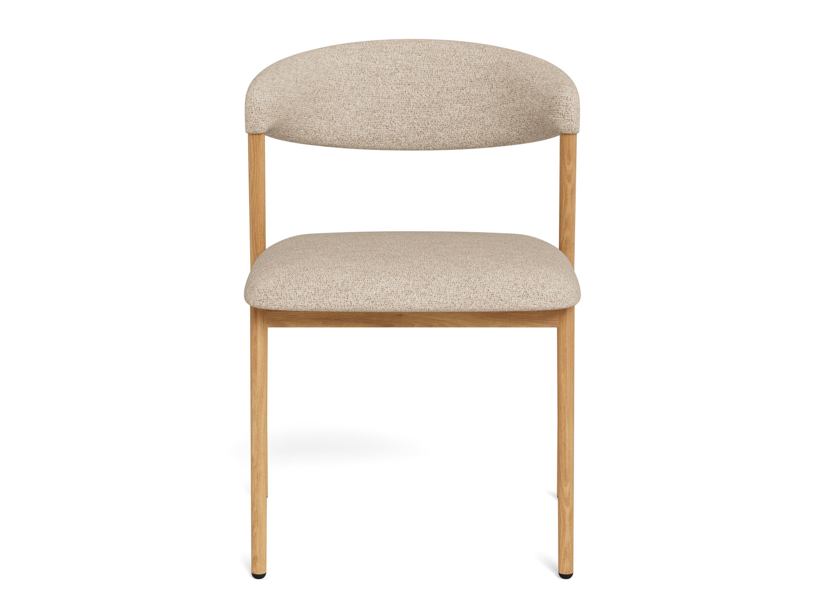 Chaise Norsica 1095