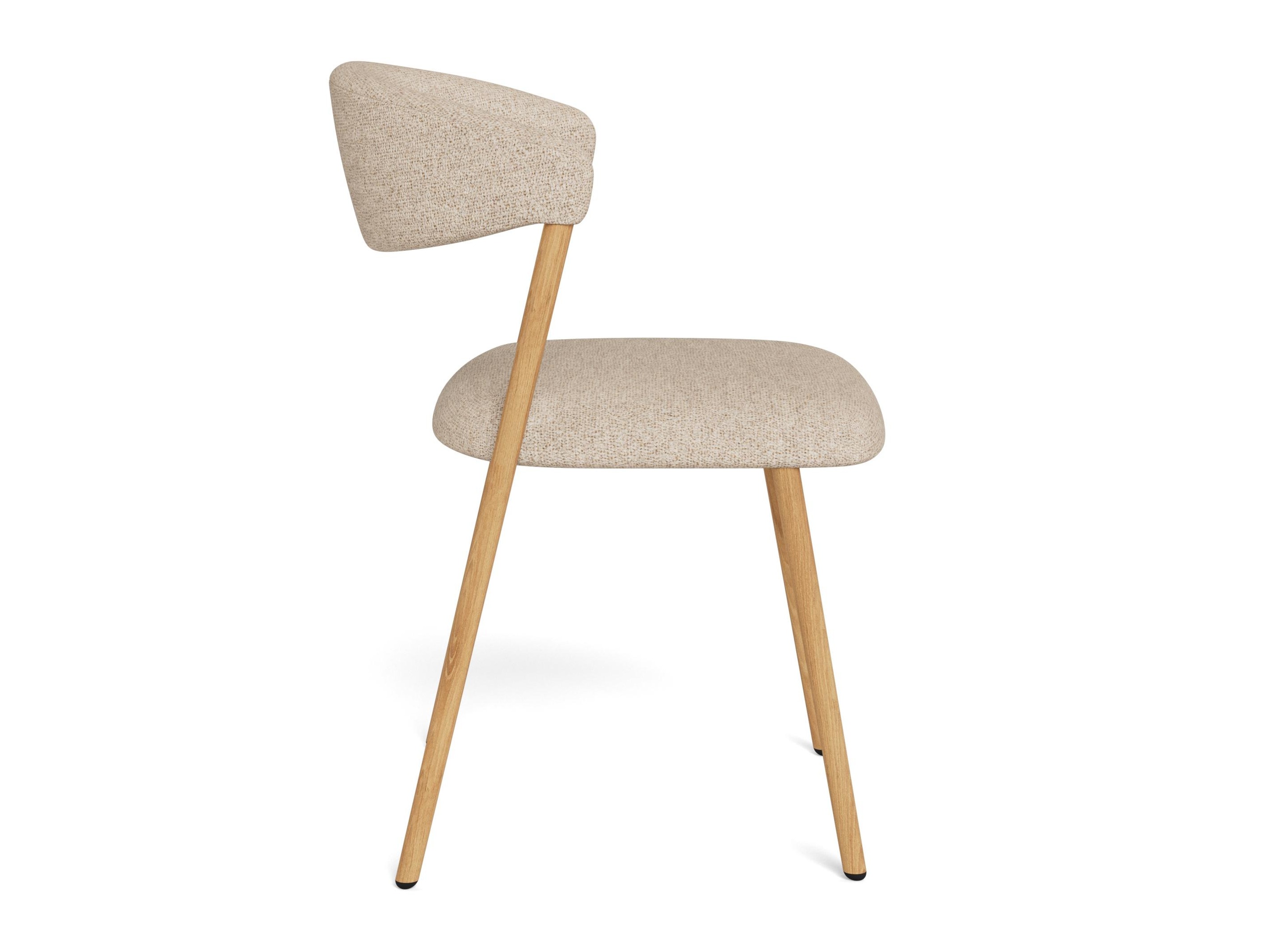 Chaise Norsica 1095