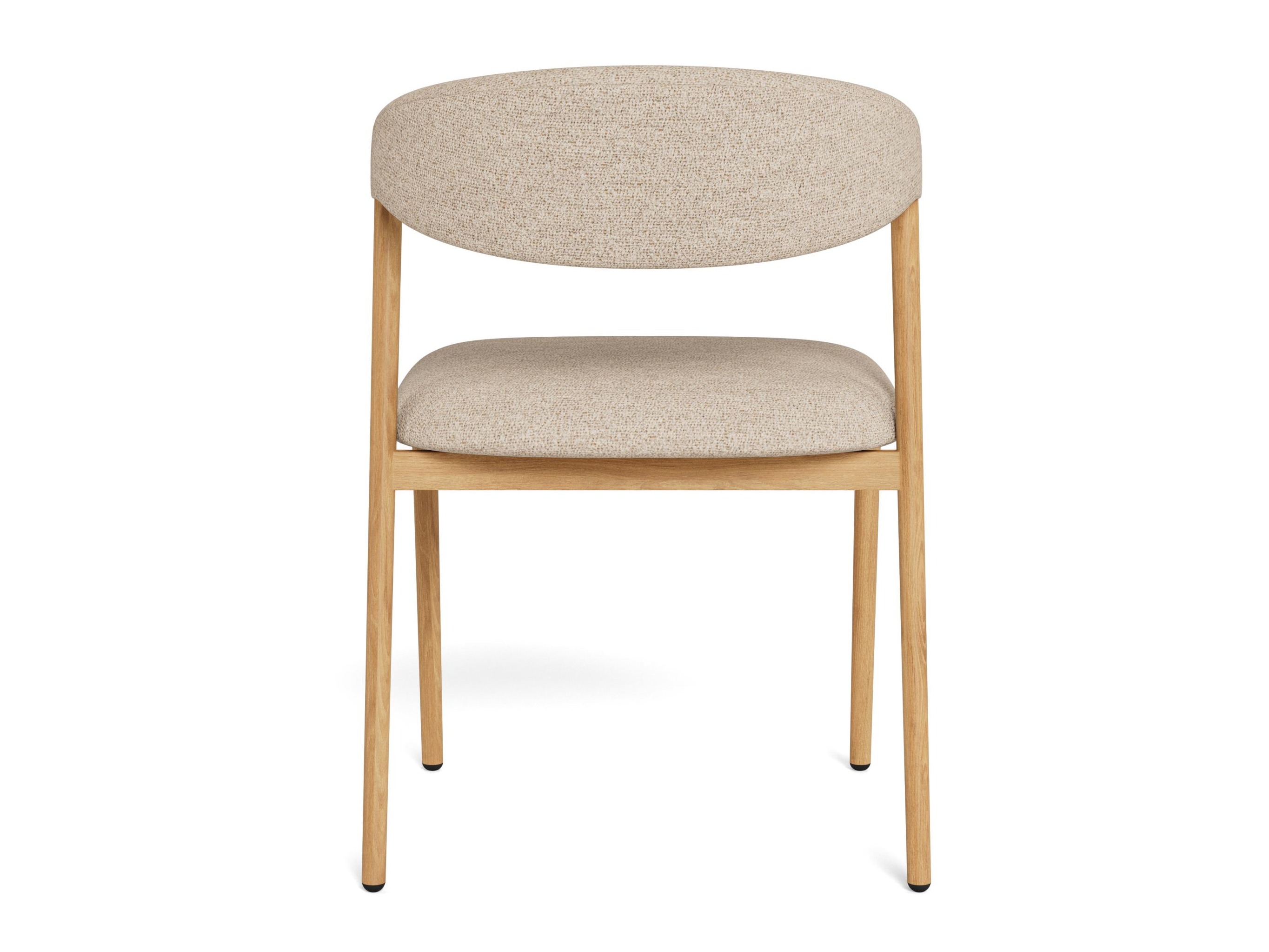 Chaise Norsica 1095