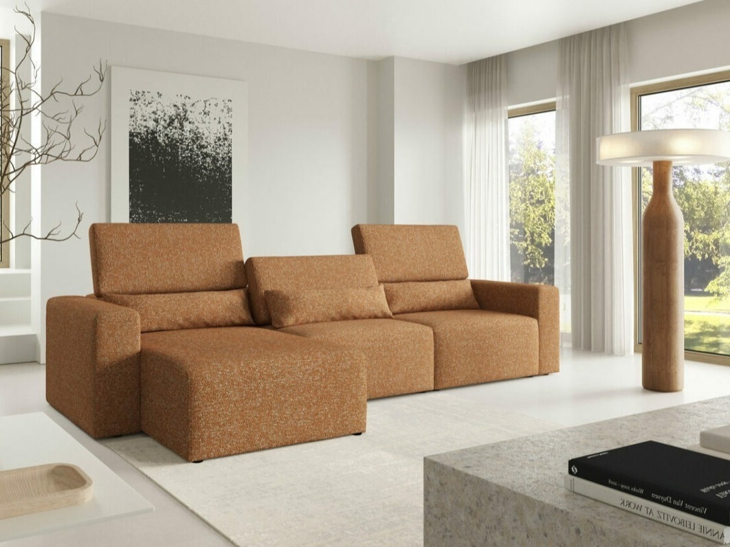 Fauteuil modulaire Virorle 101 (Puente 52)