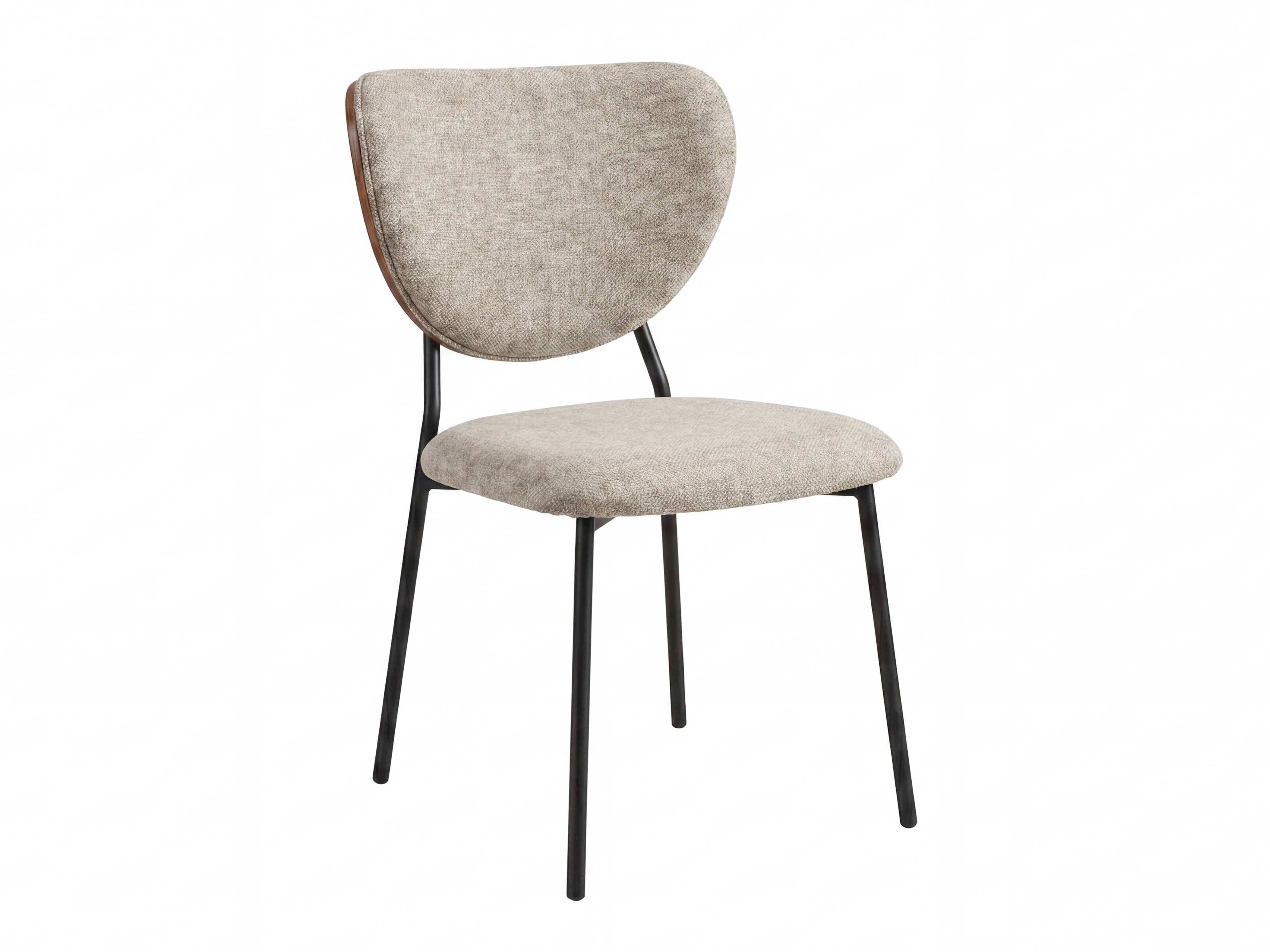 Chaise Dallas 5284