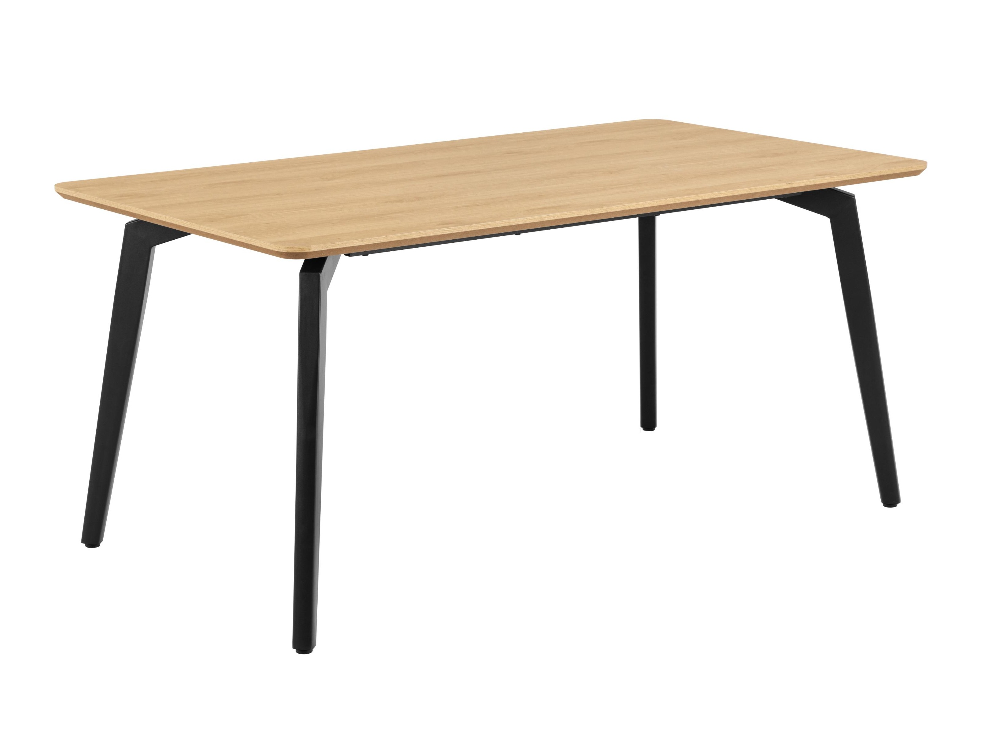 Salle à manger complète Norsica 1096