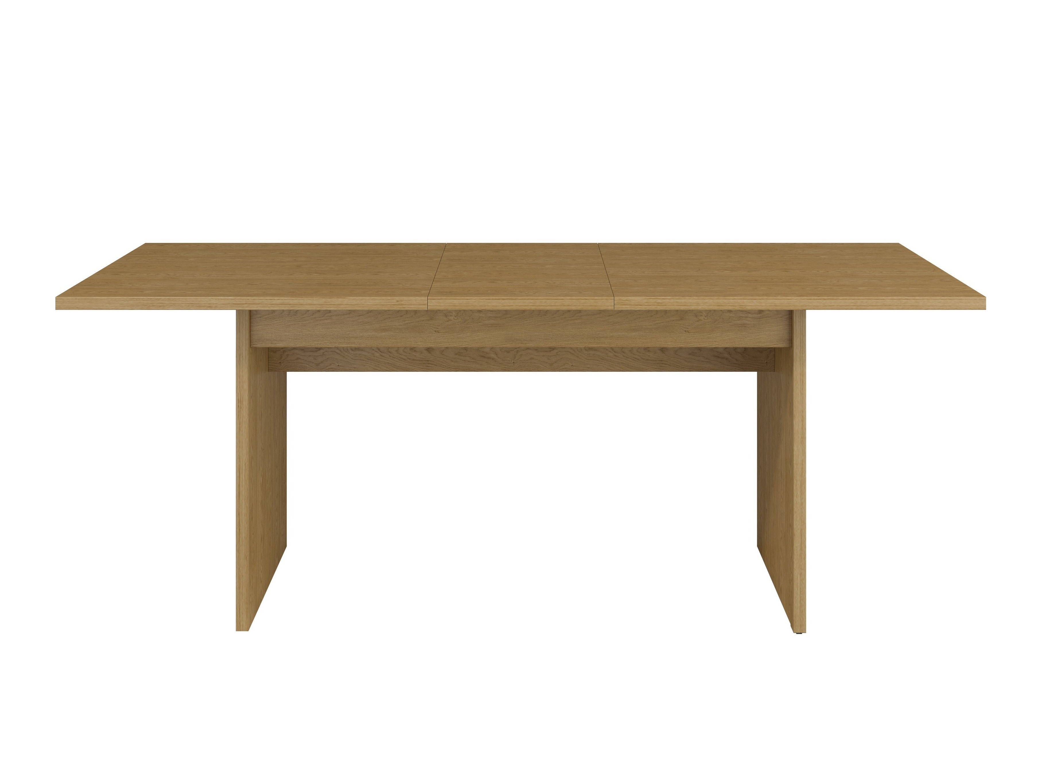 Table Austin 394