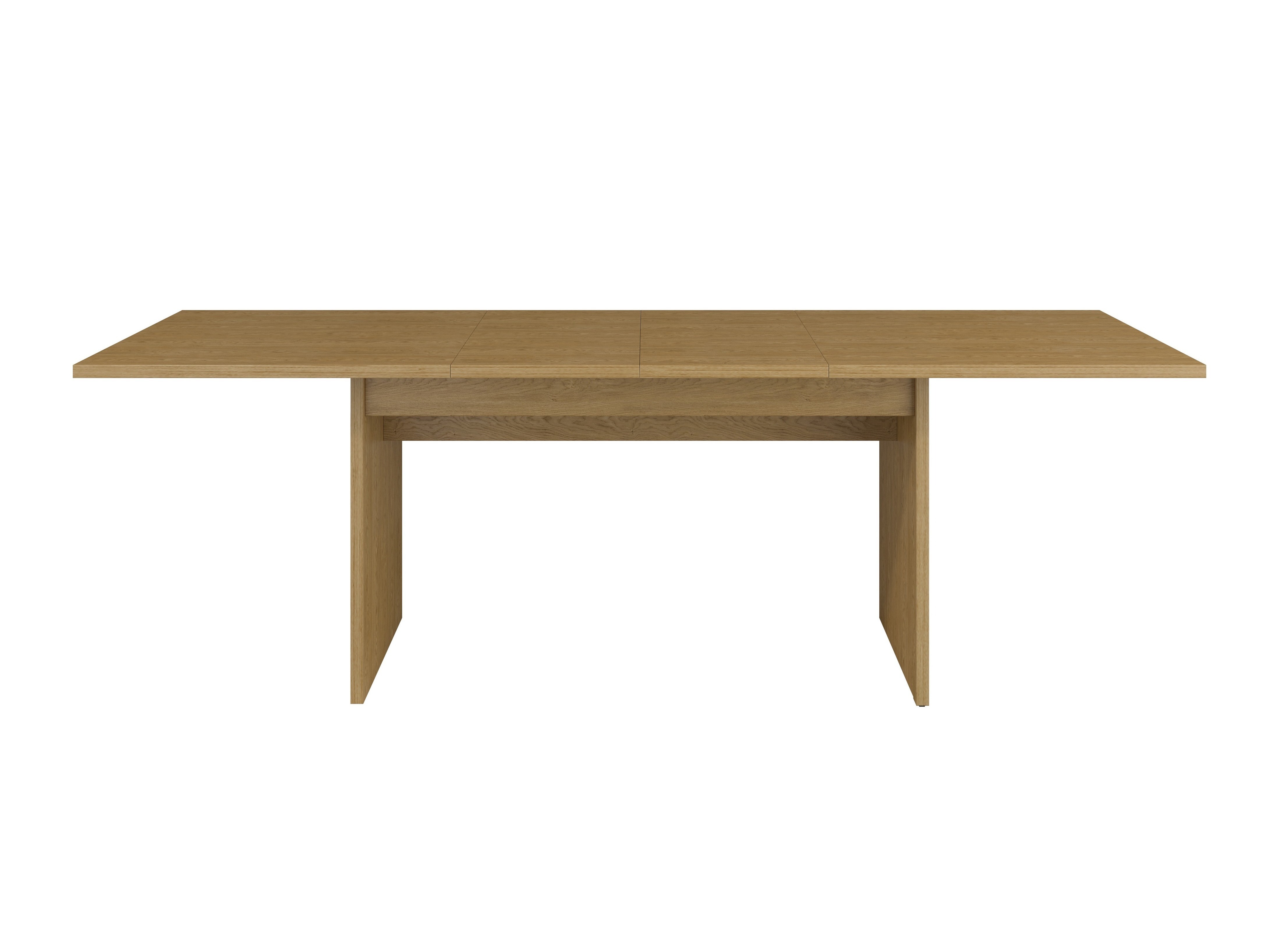 Table Austin 394