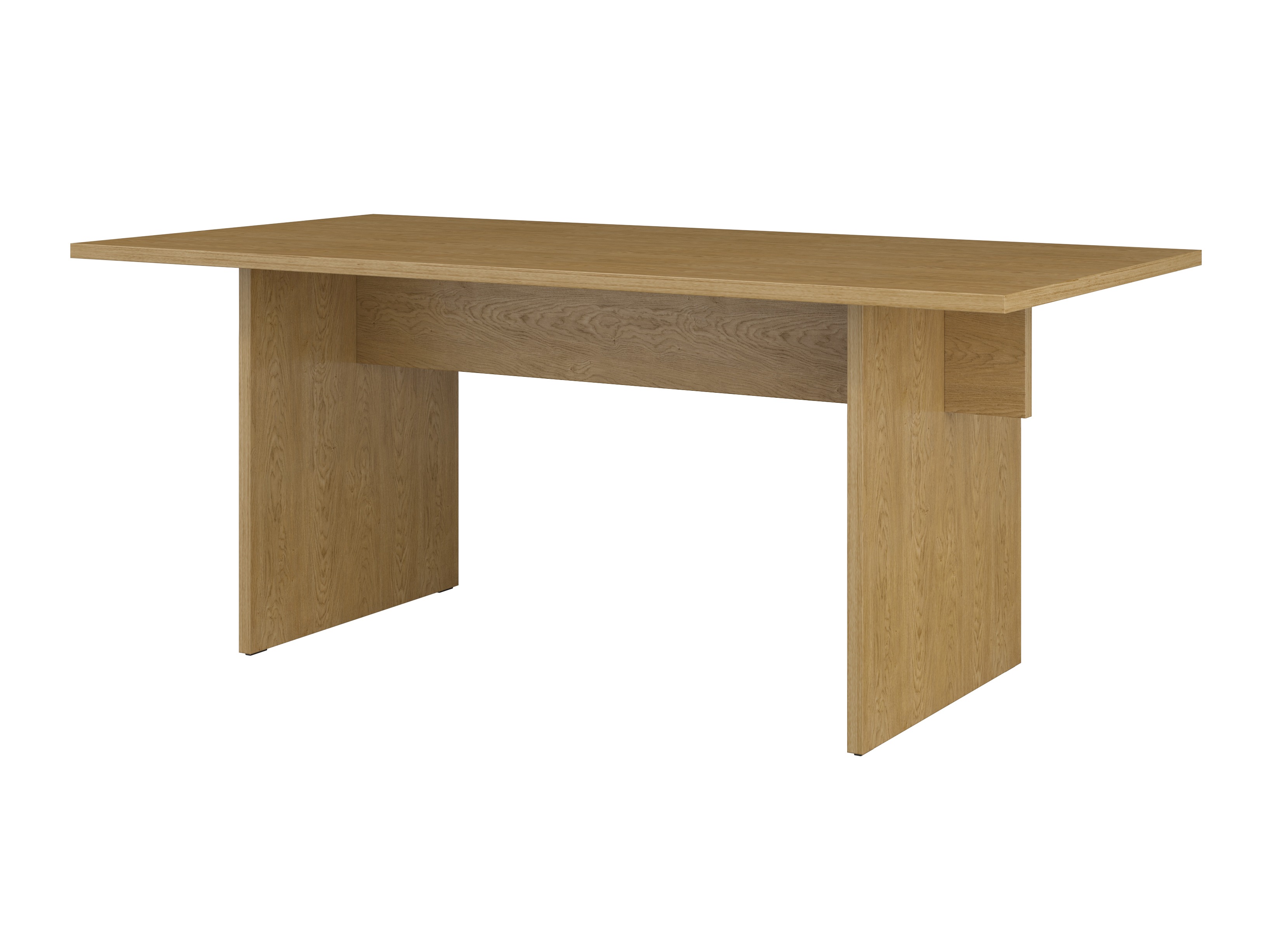 Table Austin 395