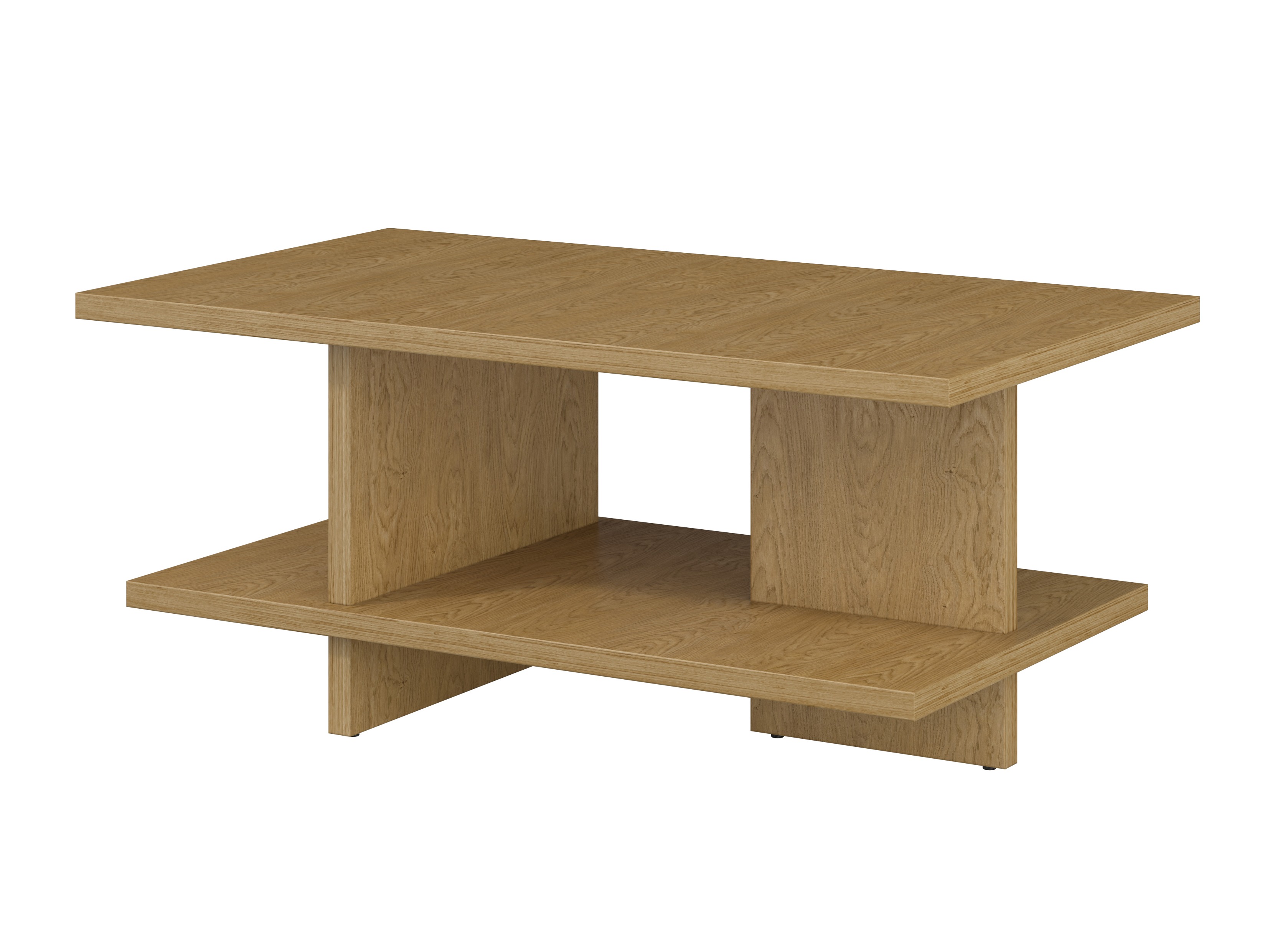 Table basse Austin 396