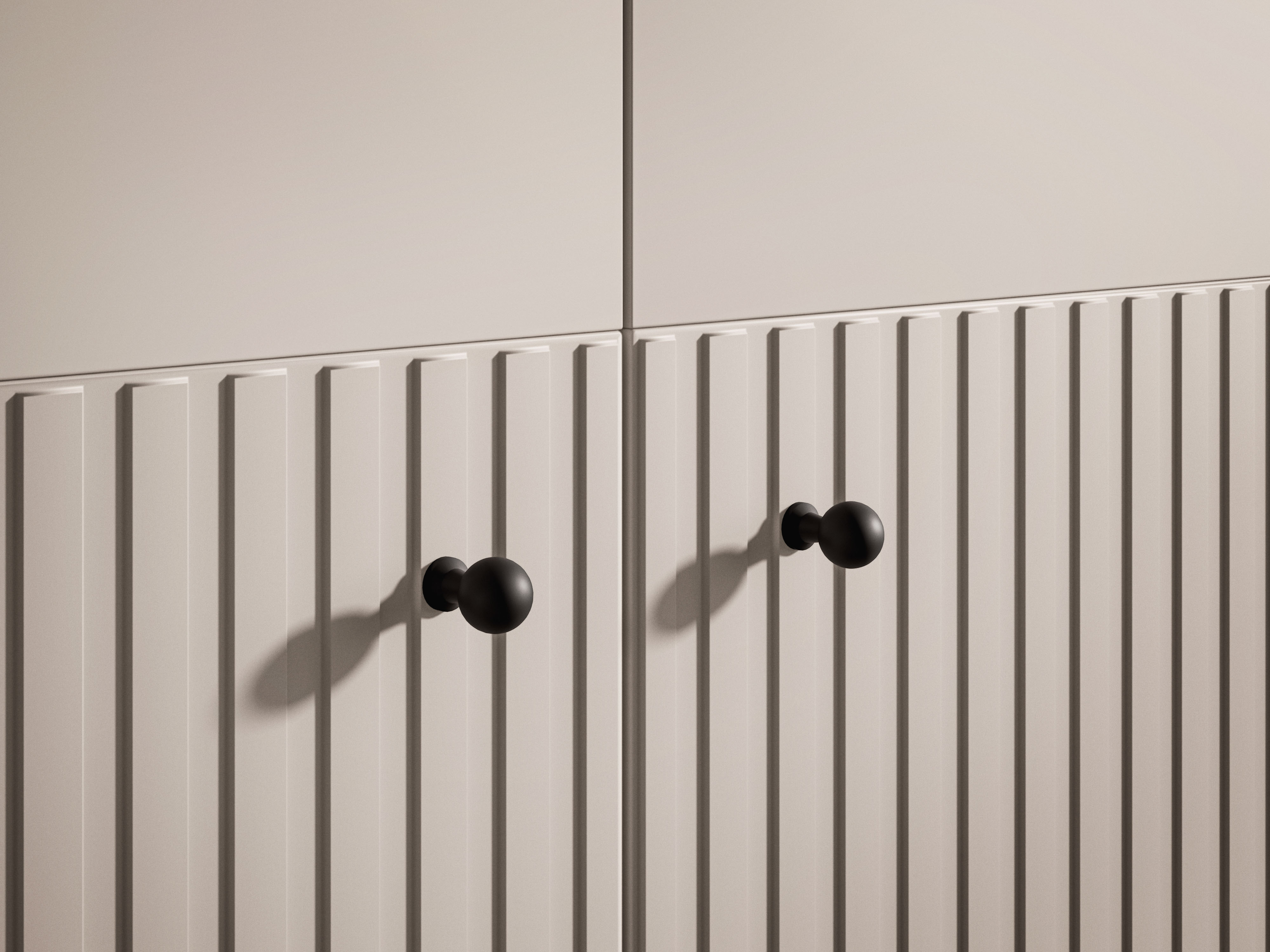 Armoire Cavmava 100