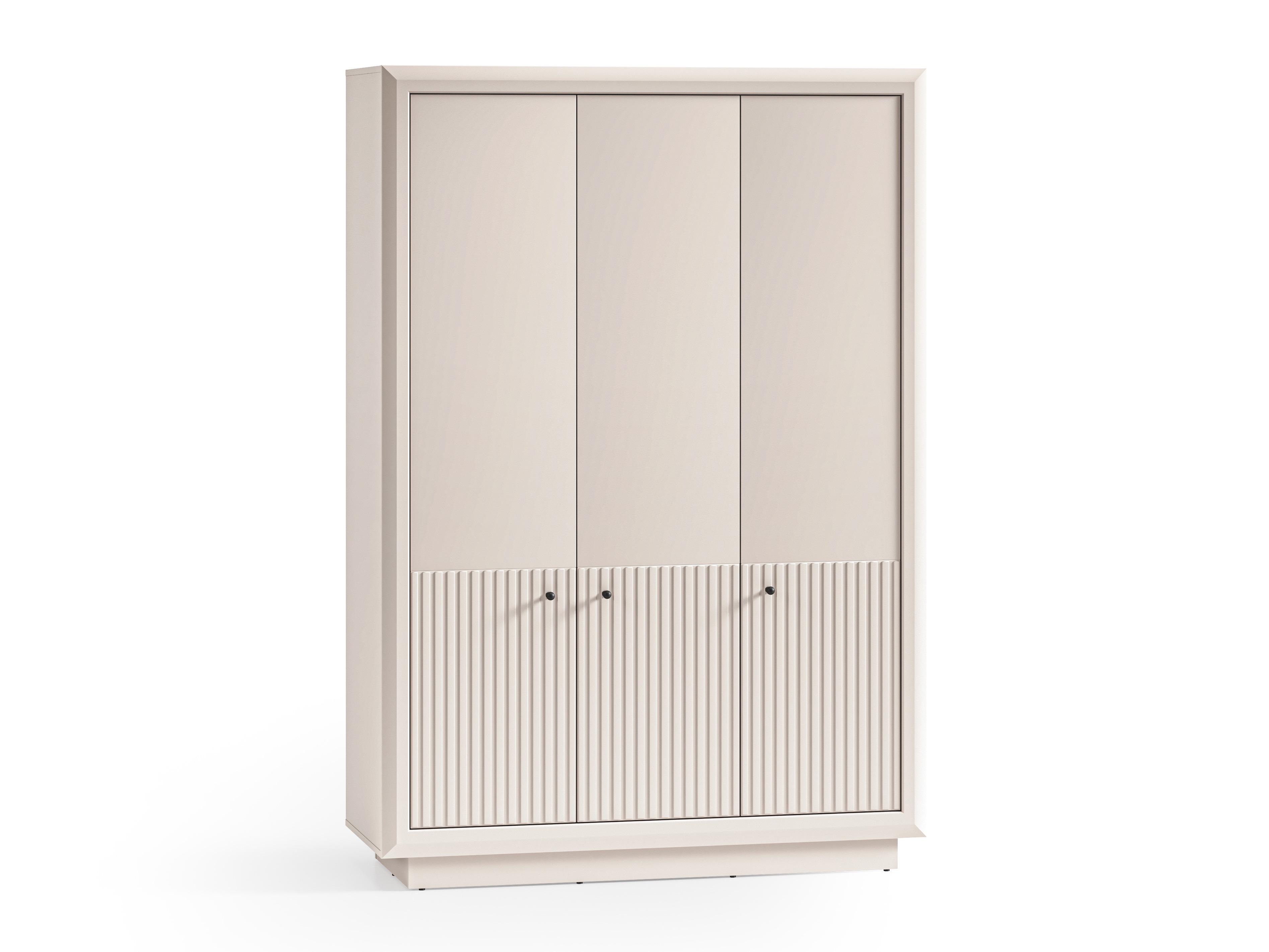 Armoire Cavmava 100