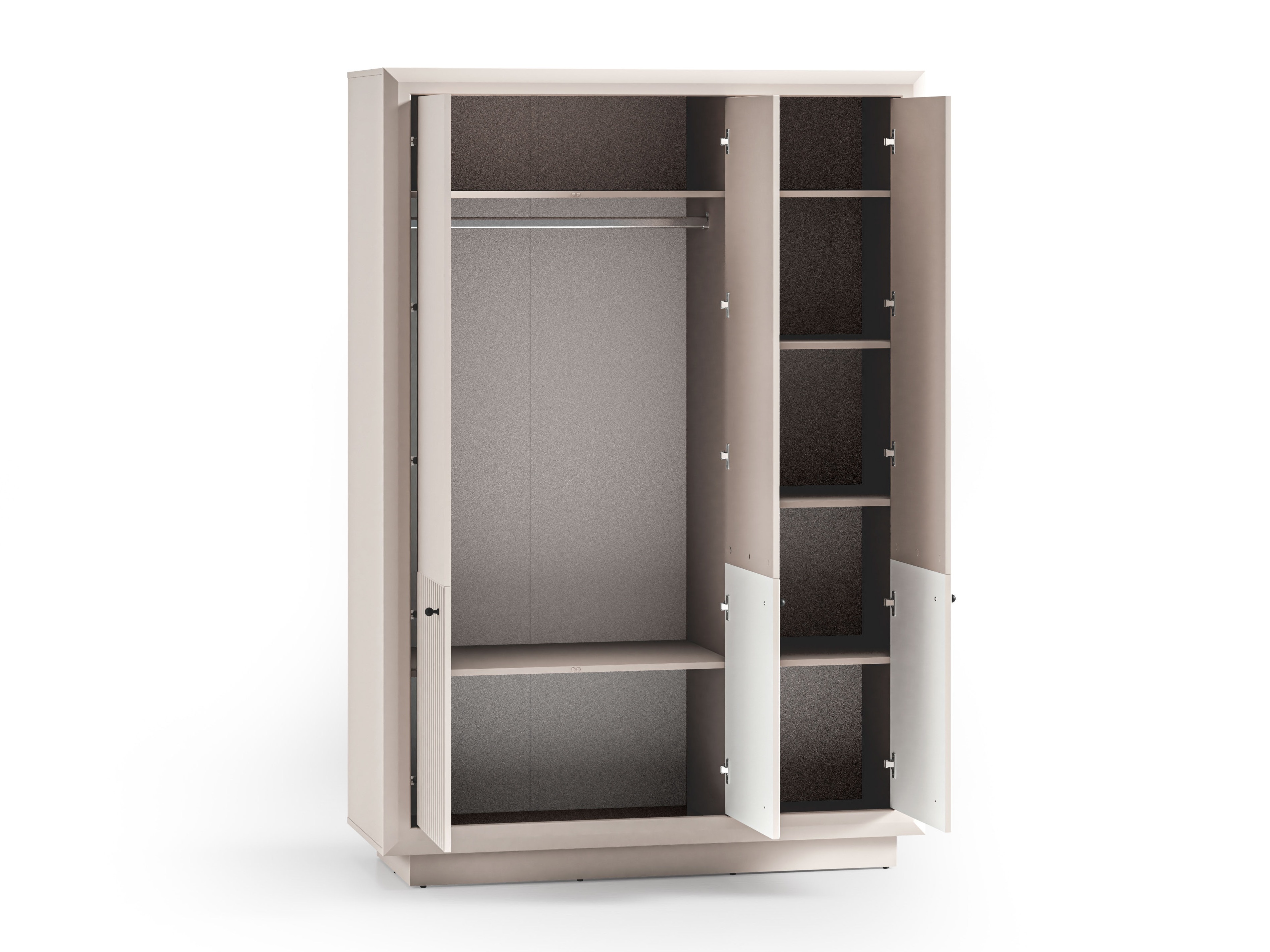 Armoire Cavmava 100
