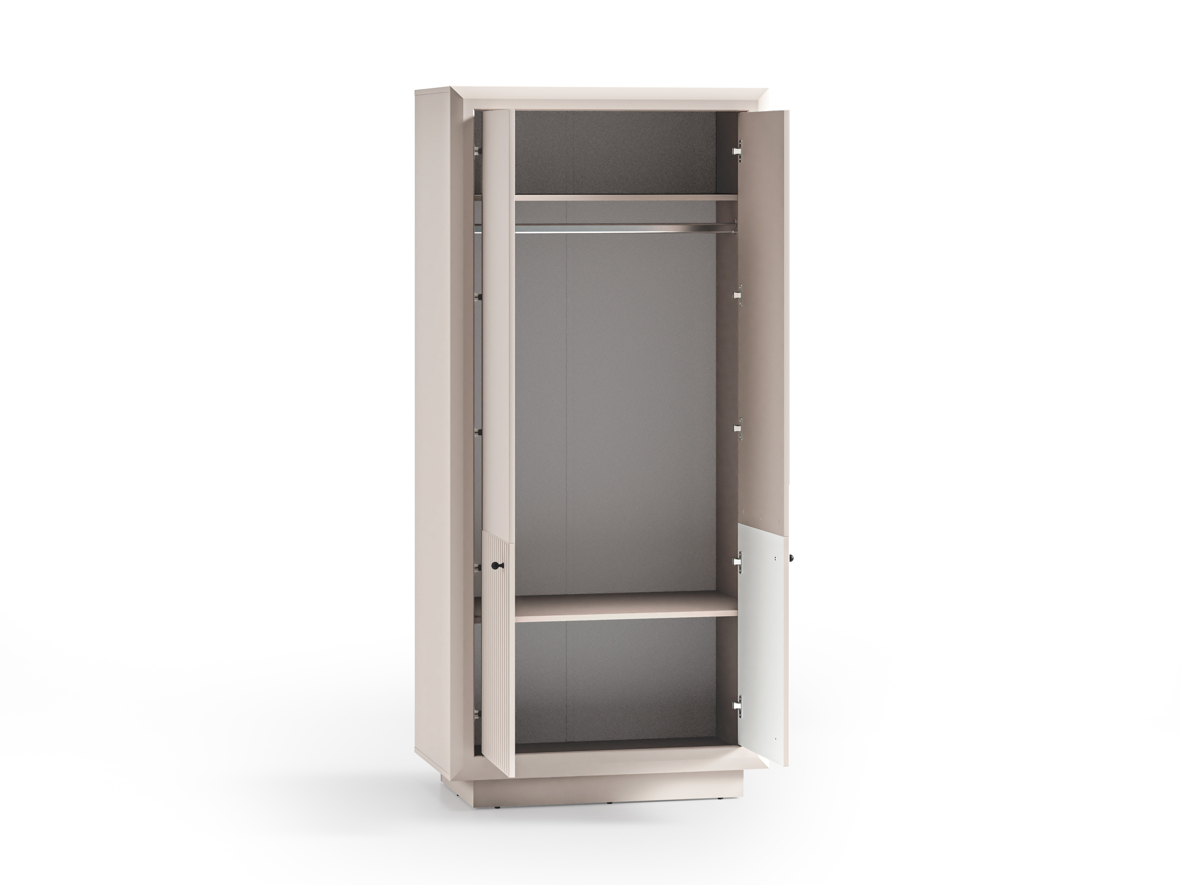 Armoire Cavmava 101