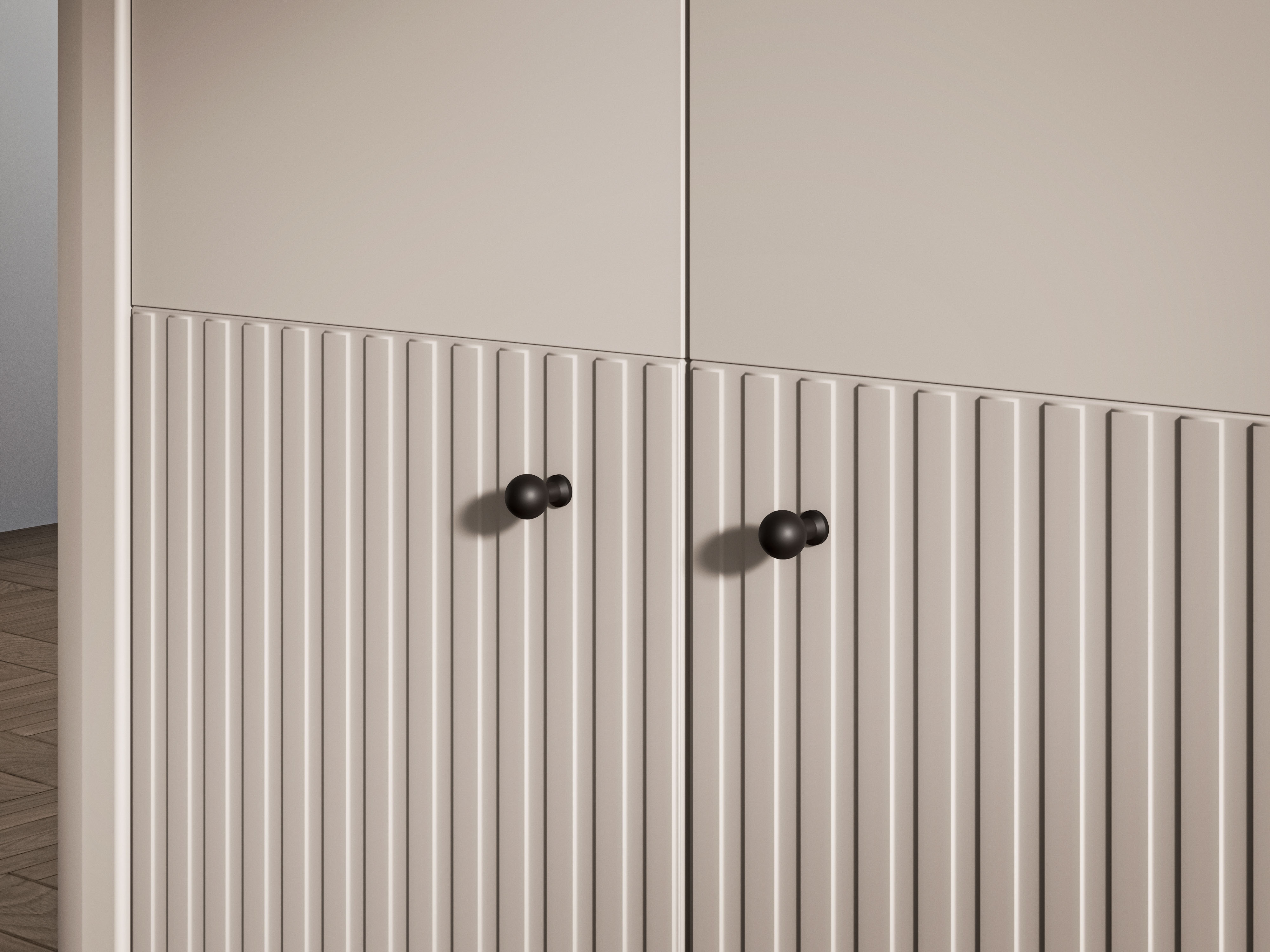 Armoire Cavmava 101