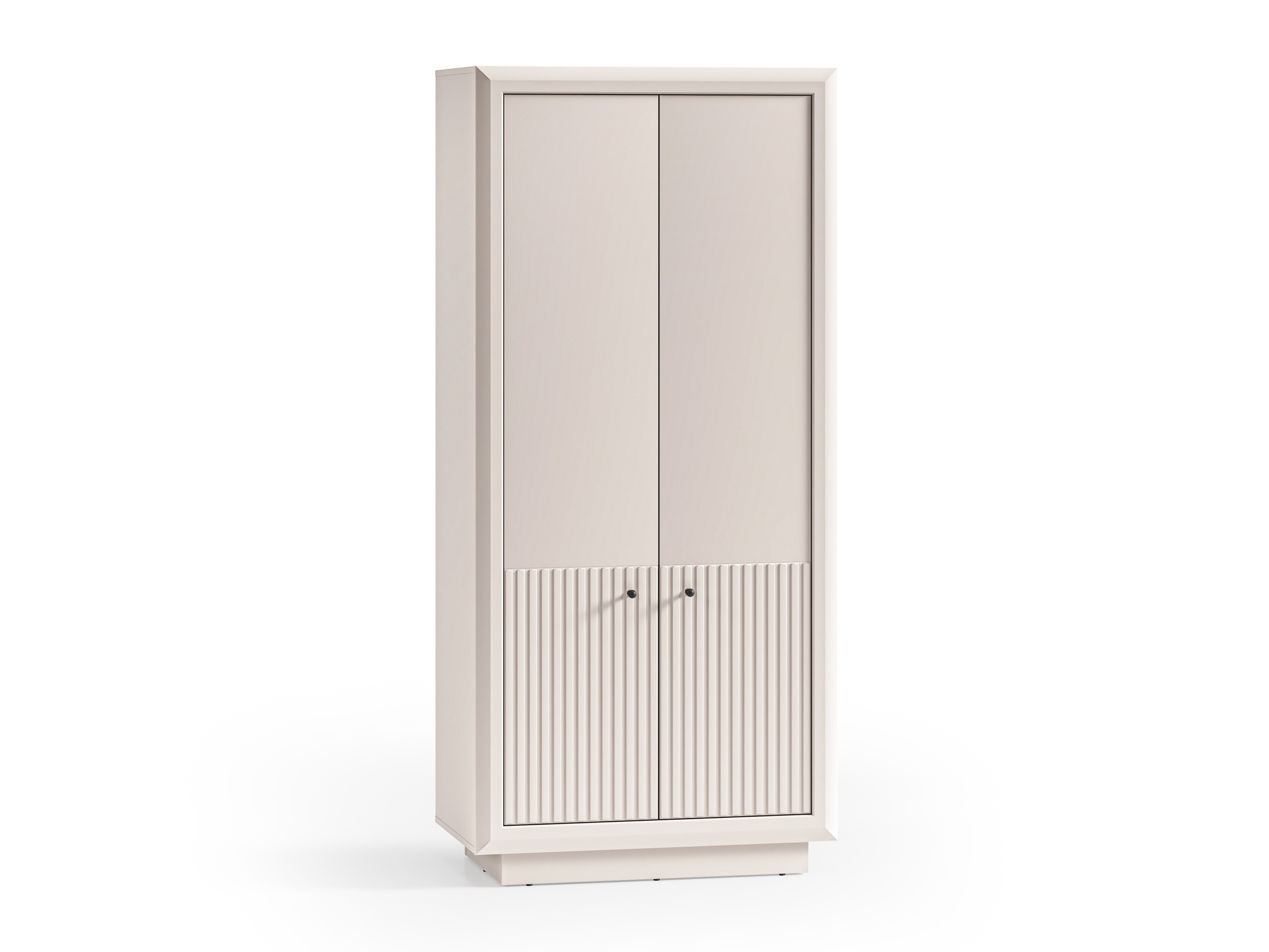 Armoire Cavmava 101