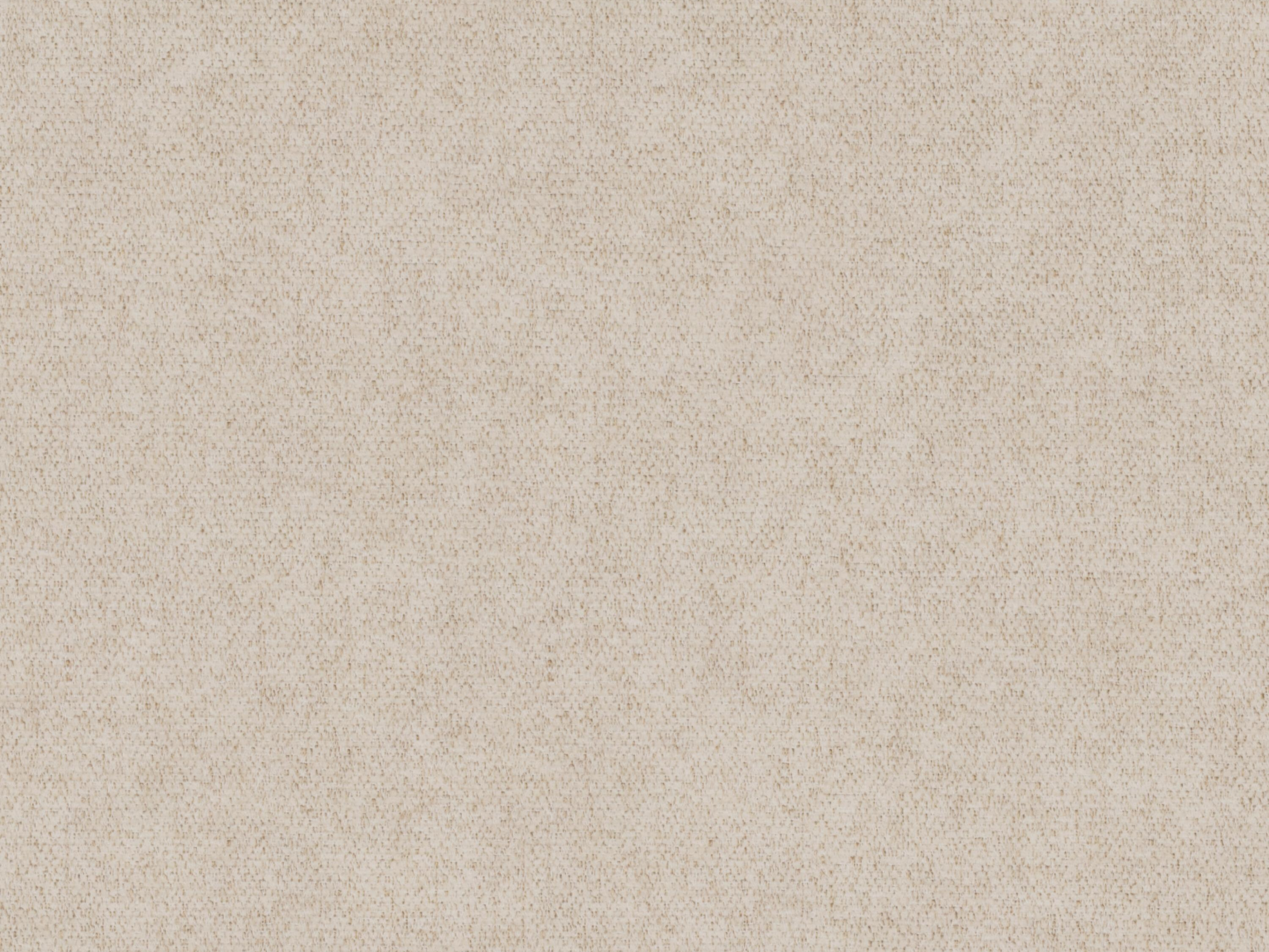 Chaise Norsica 1097 (Beige)