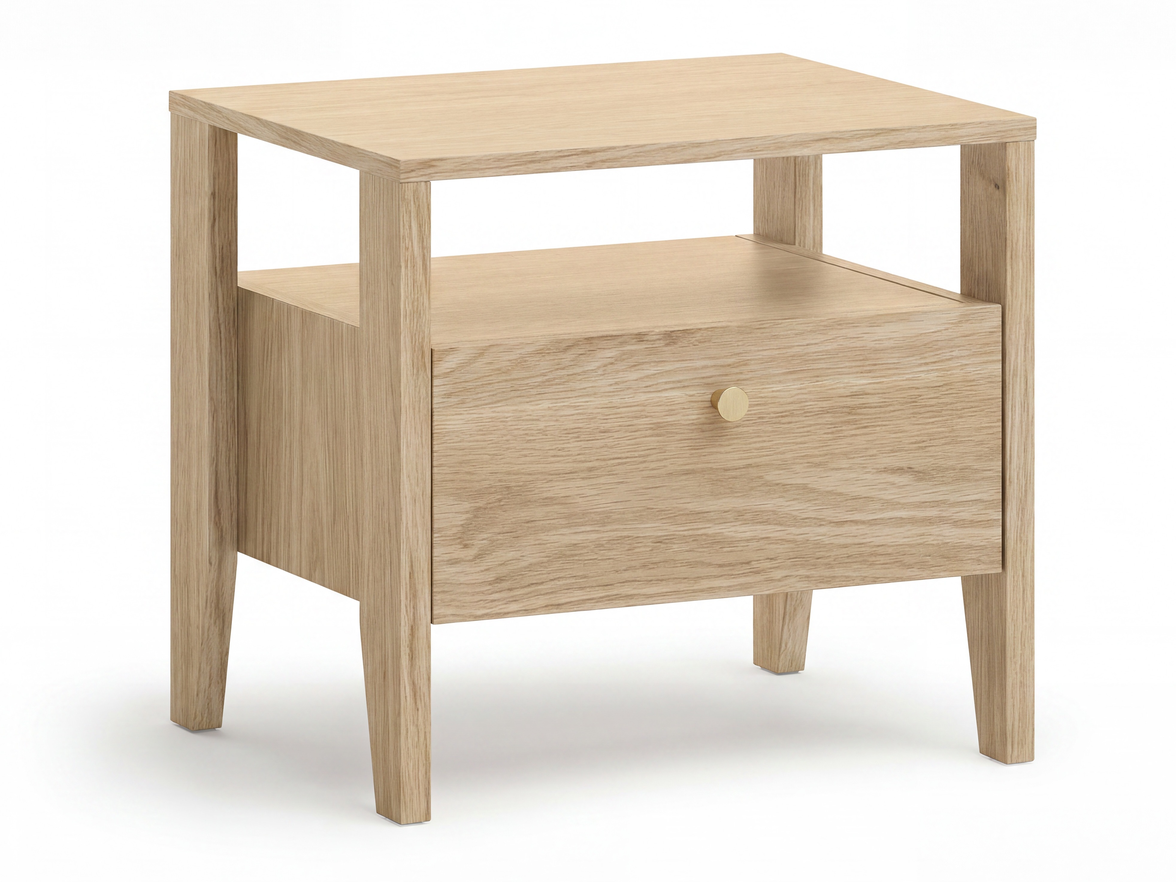 Table de chevet Morlivo 102