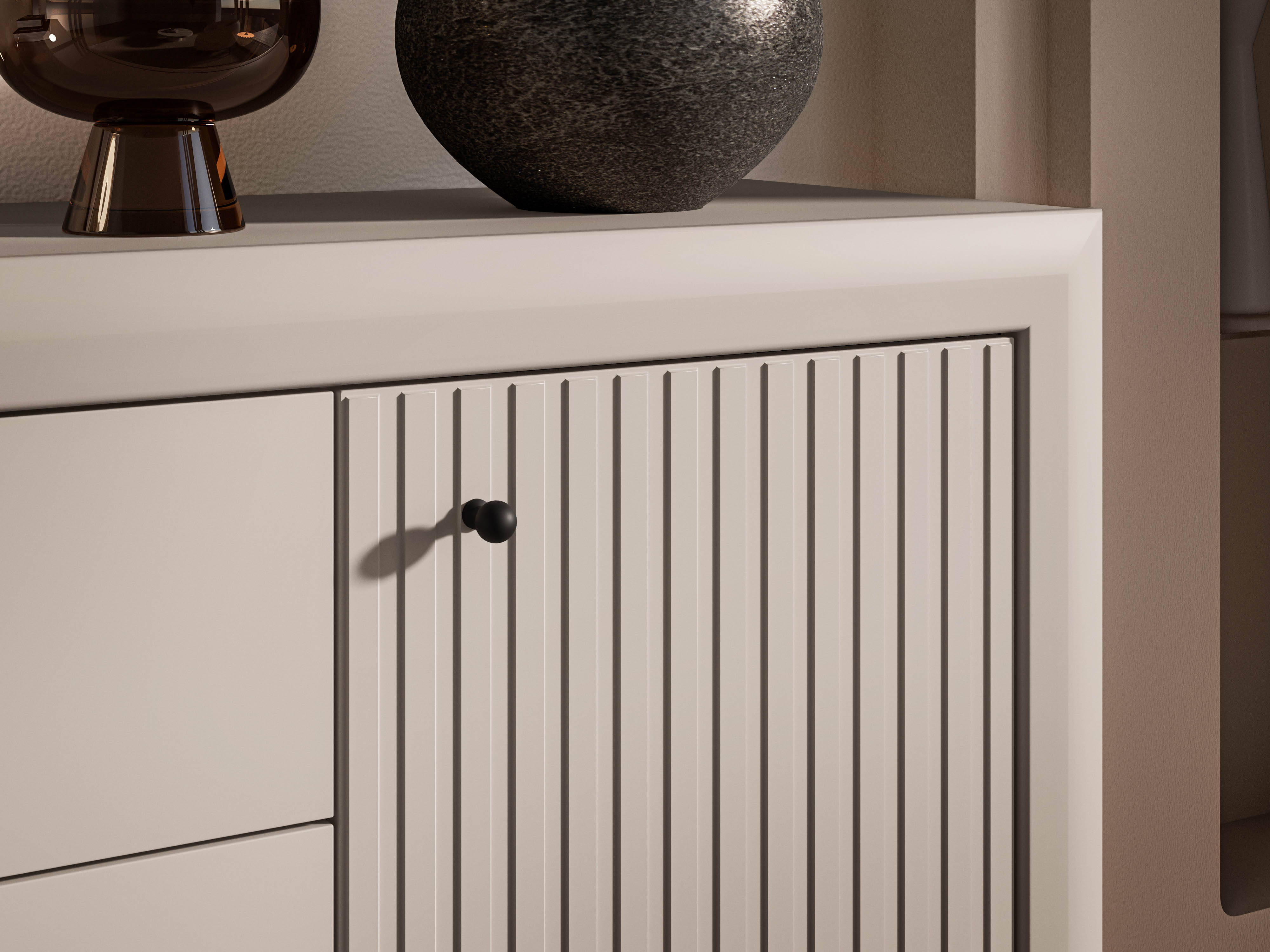 Commode Cavmava 104