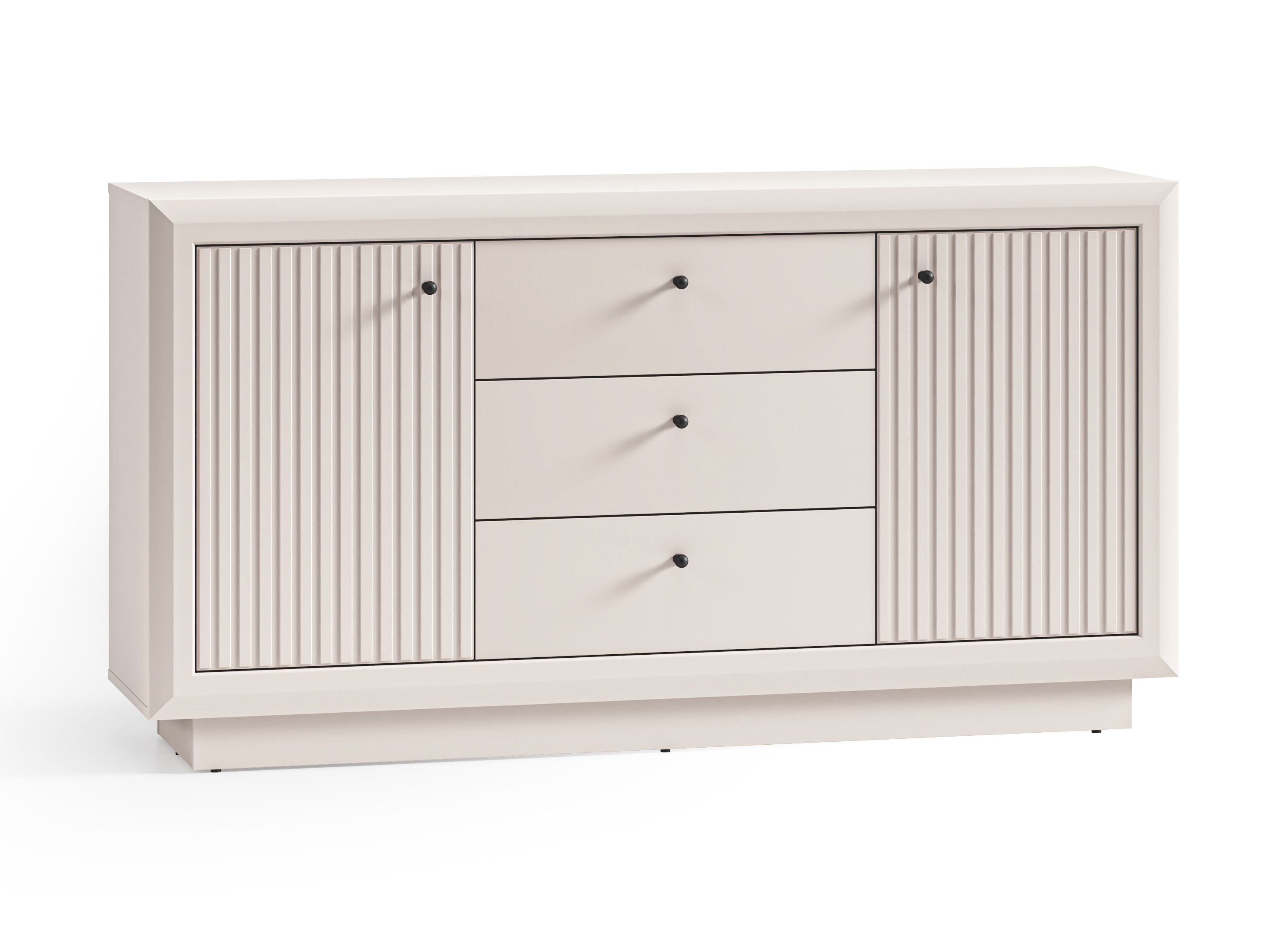Commode Cavmava 104