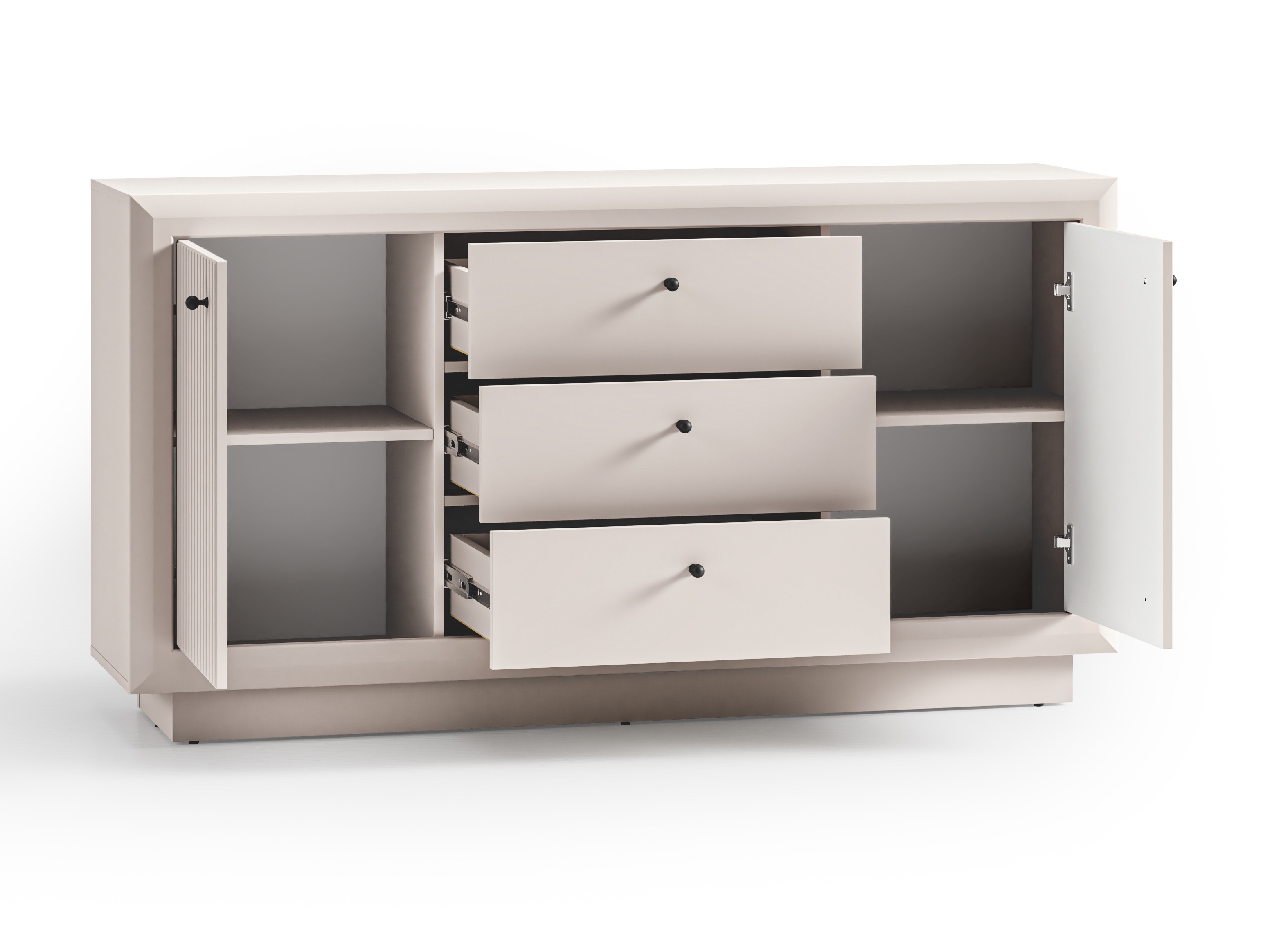 Commode Cavmava 104