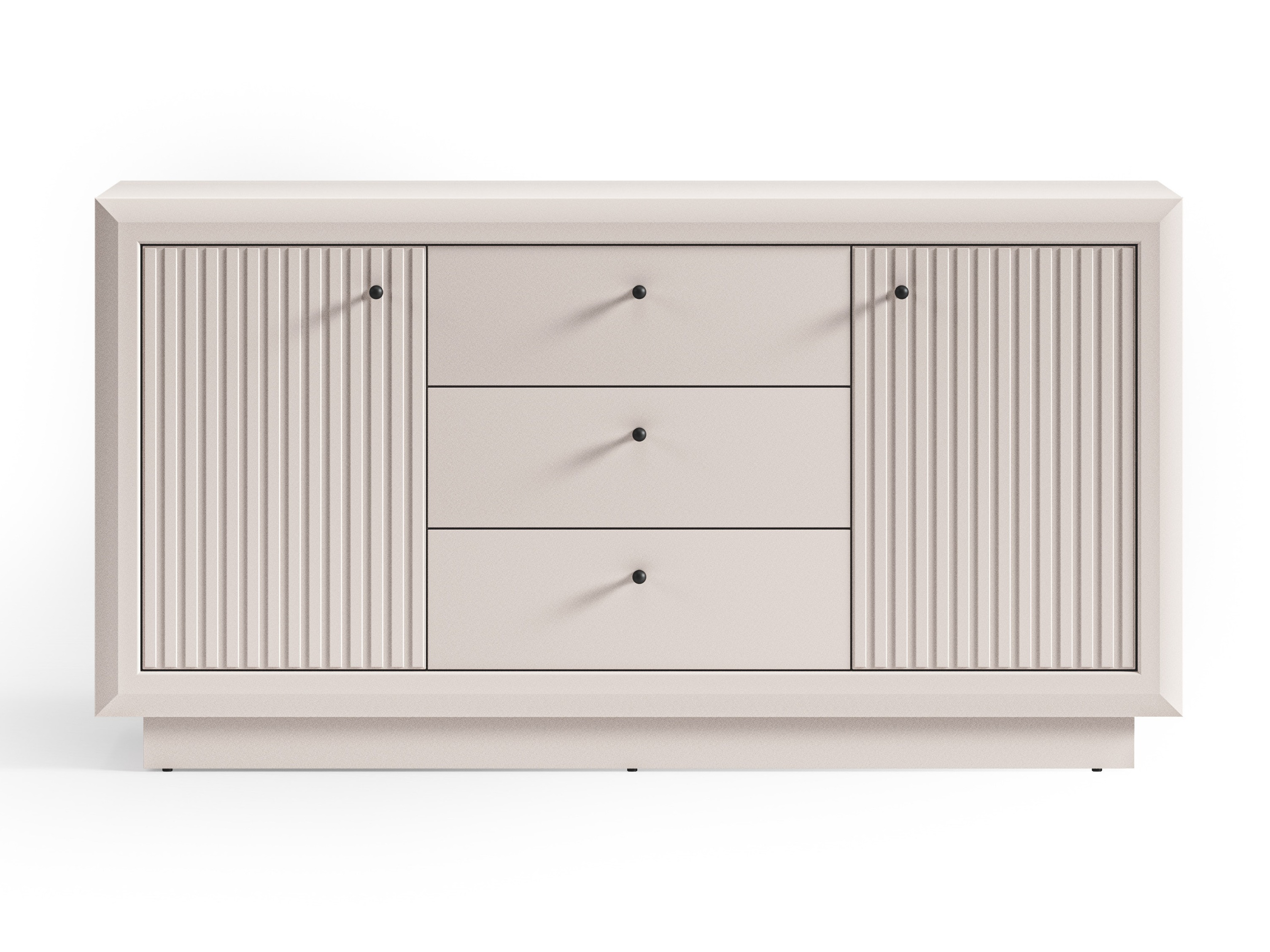 Commode Cavmava 104