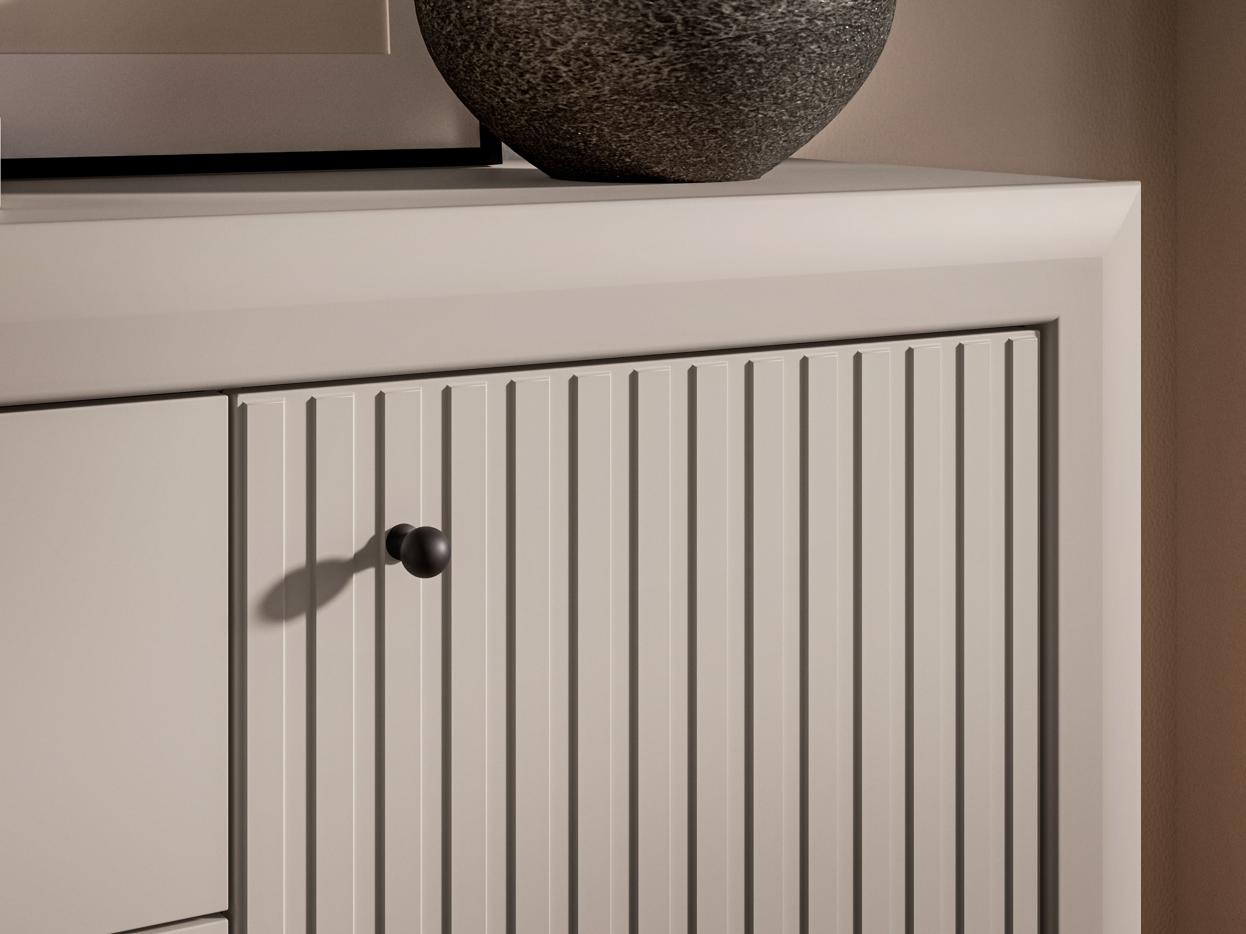 Commode Cavmava 105