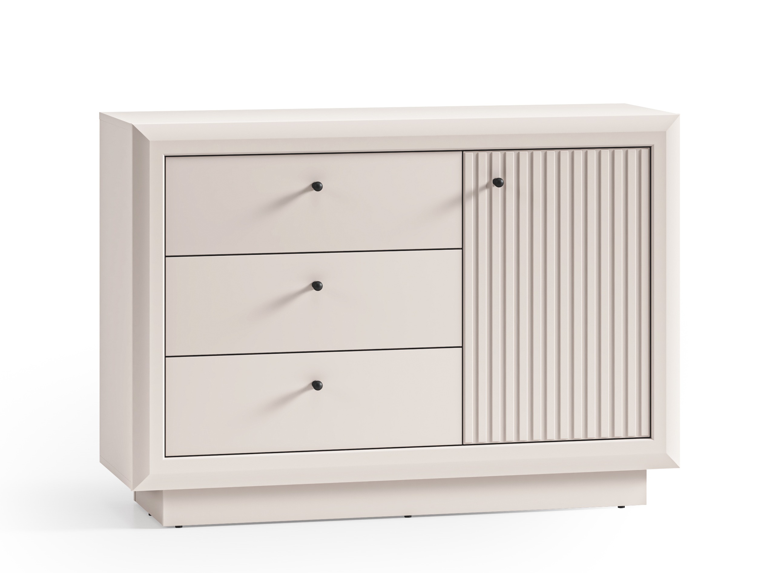 Commode Cavmava 105