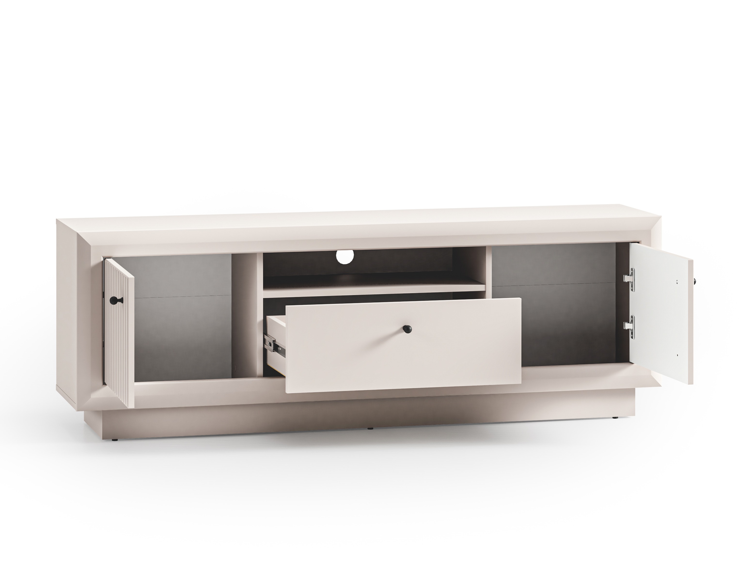 Meuble TV Cavmava 106