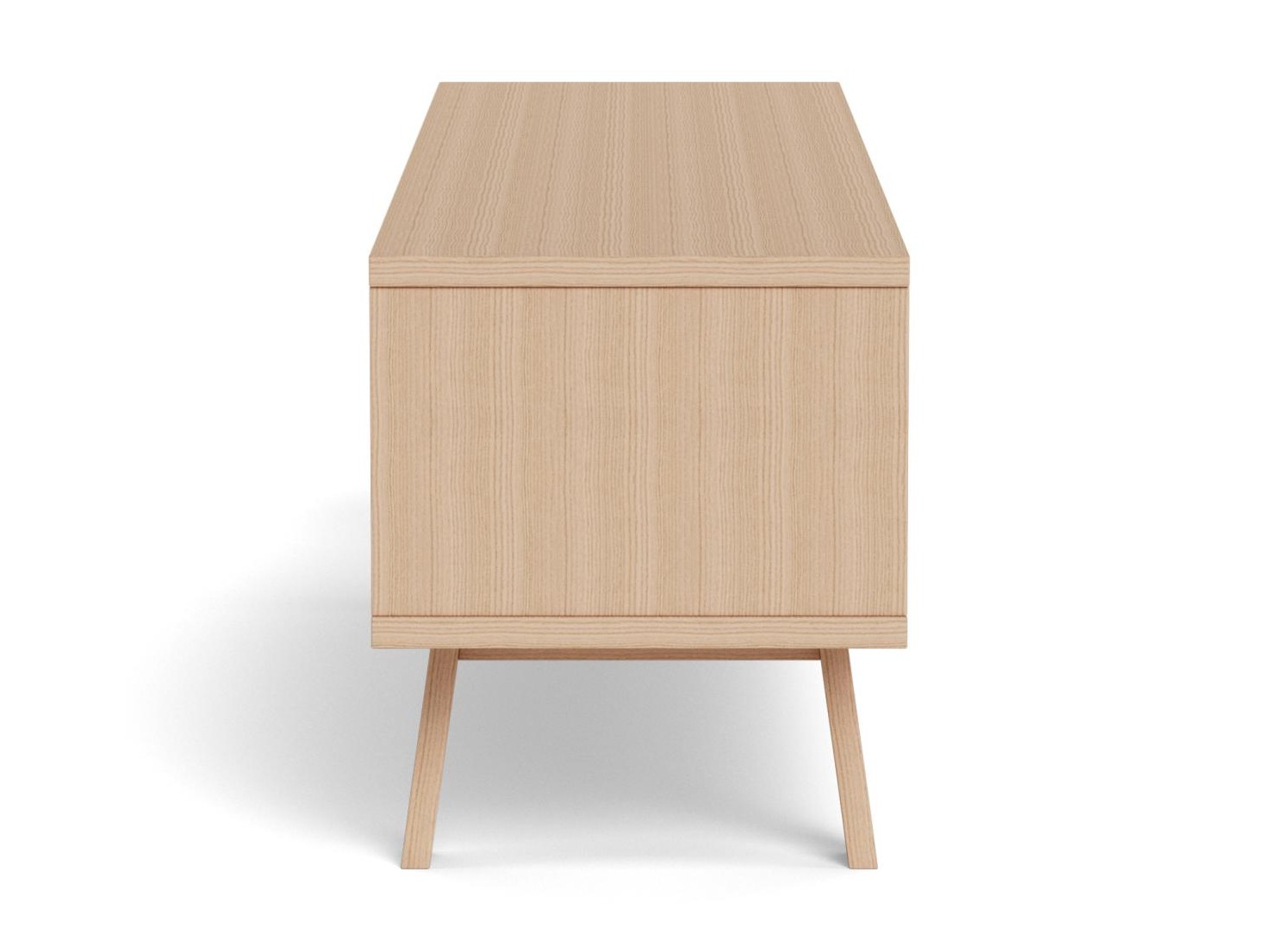 Meuble TV Norsica 1100