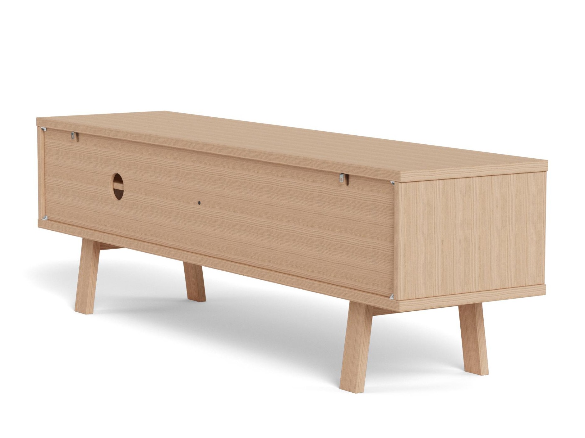 Meuble TV Norsica 1100