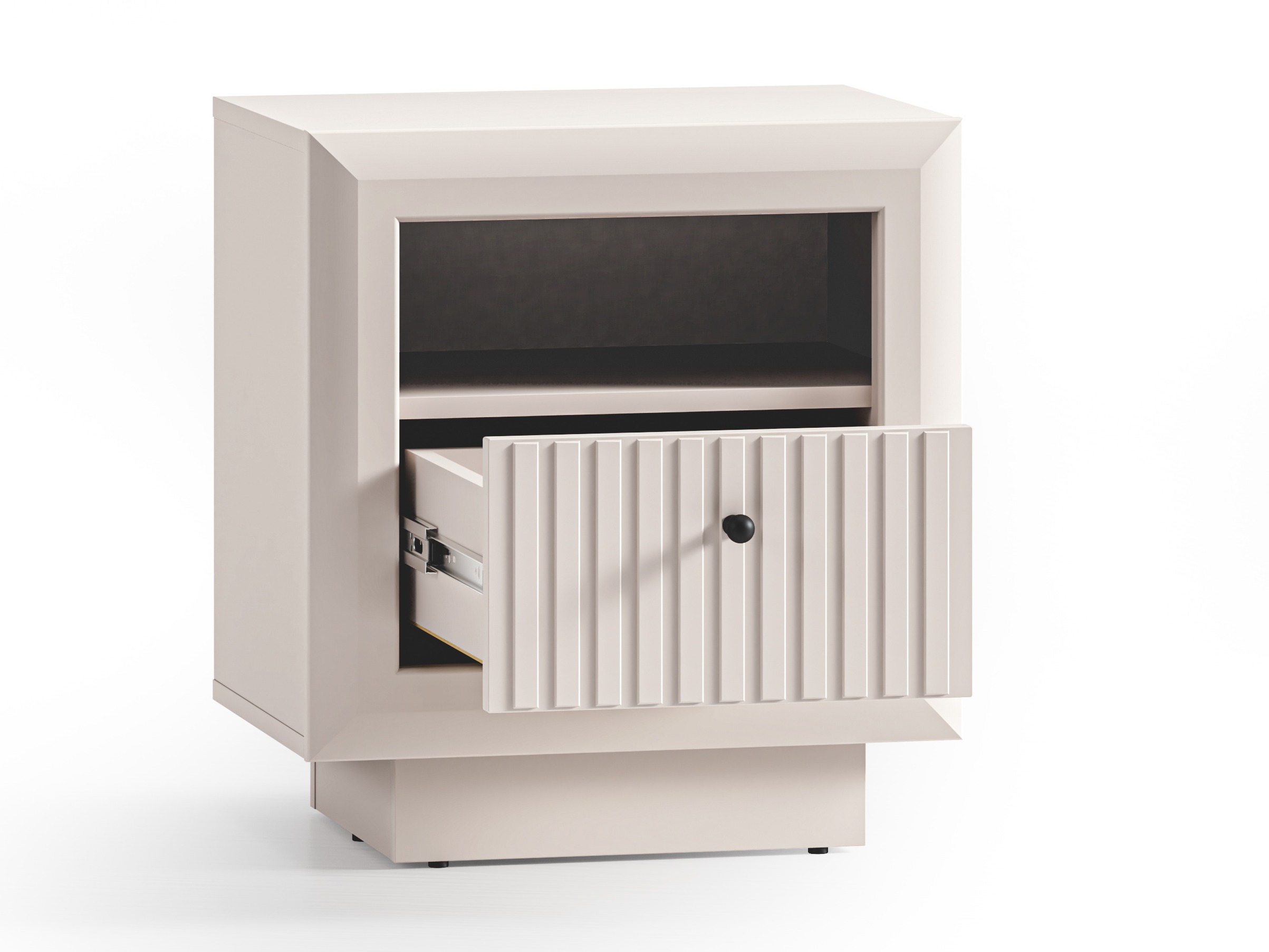 Table de chevet Cavmava 107