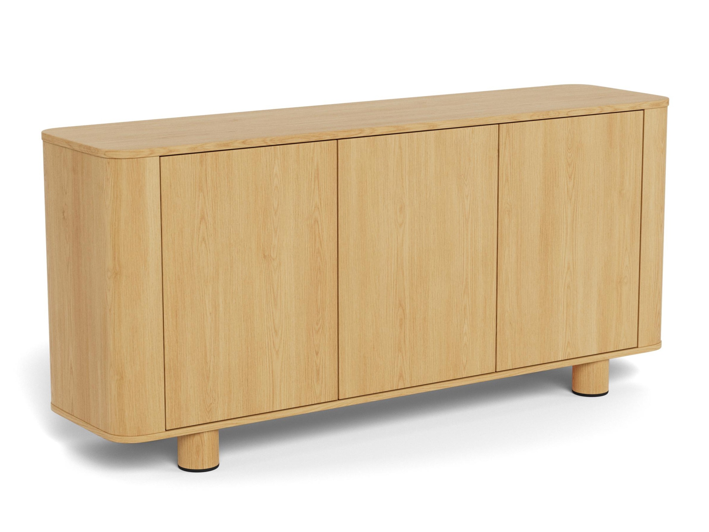 Buffet Norsica 1101