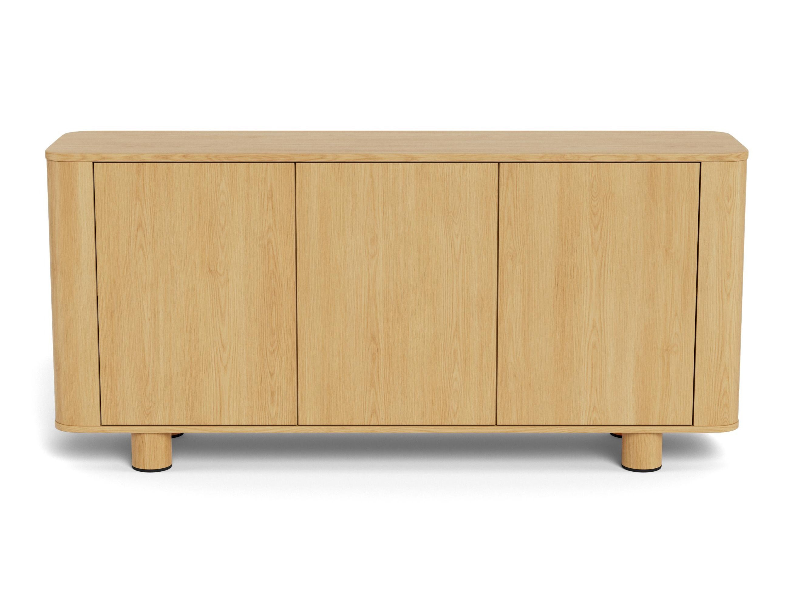 Buffet Norsica 1101