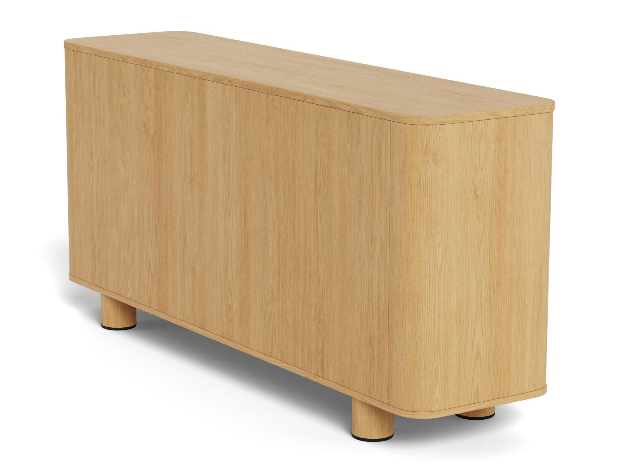 Buffet Norsica 1101
