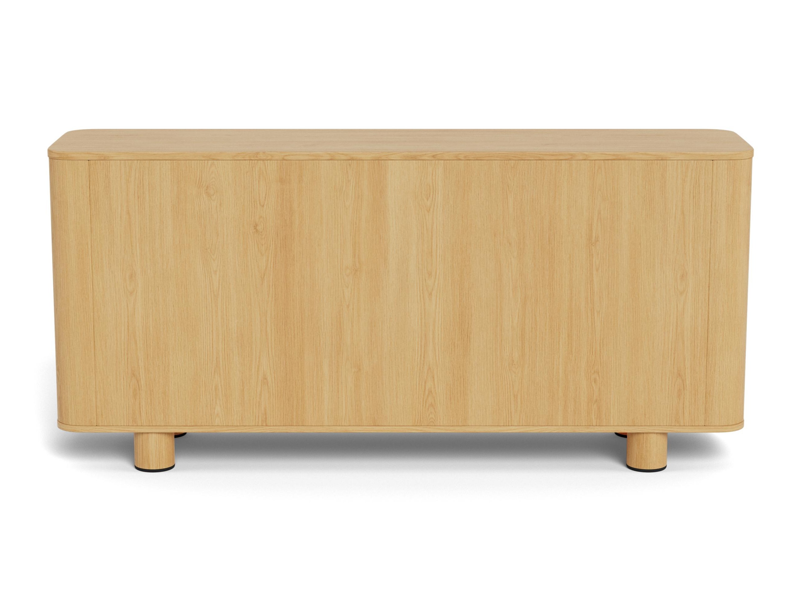 Buffet Norsica 1101