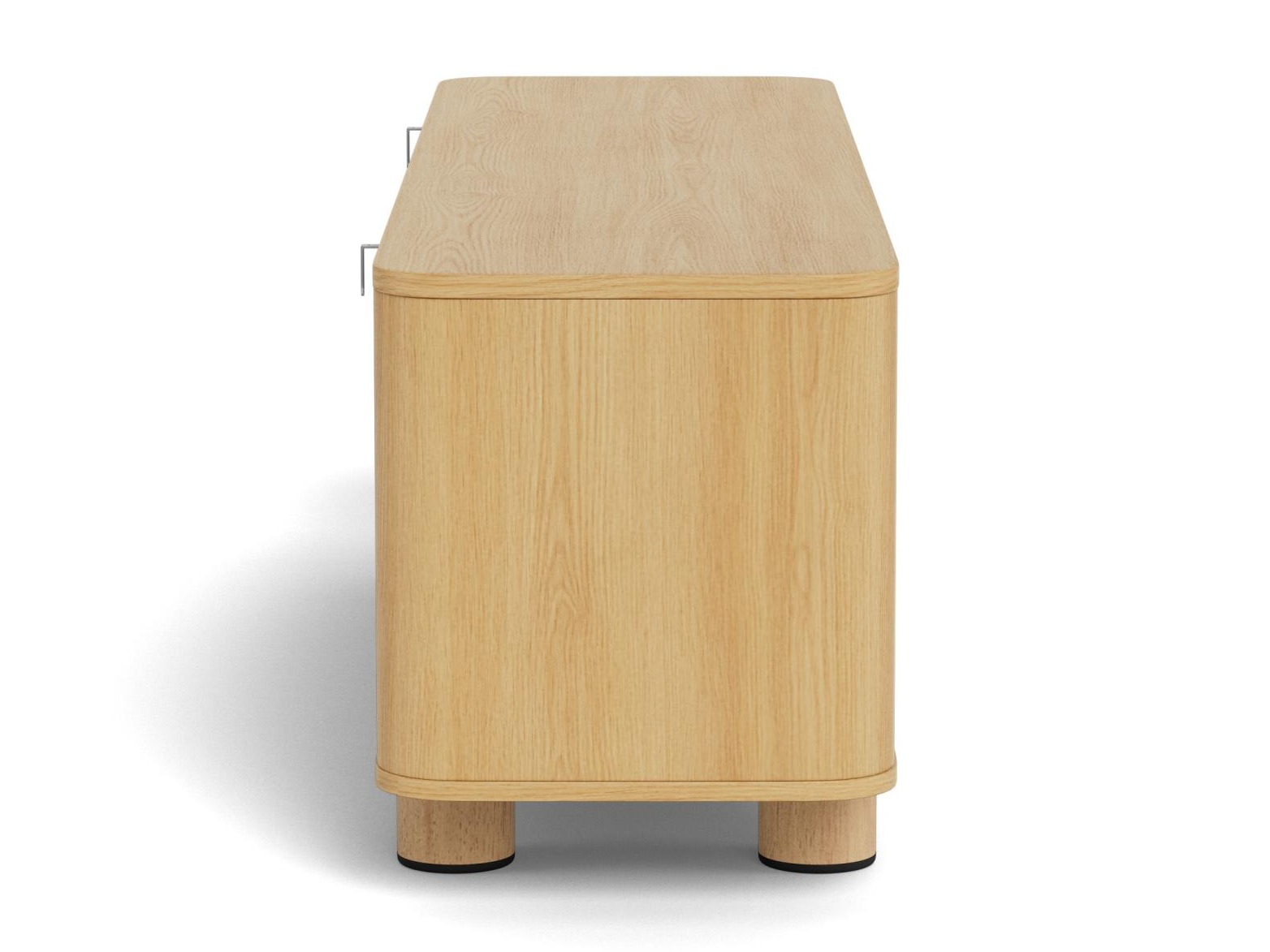Meuble TV Norsica 1102