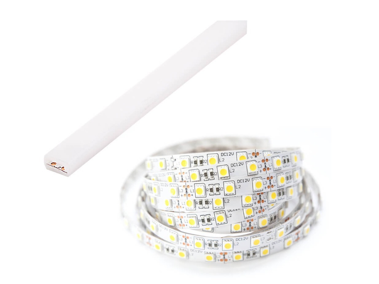 Lit escamotable Concept Pro Lenart III (Gris)