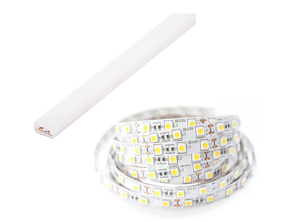 Lit escamotable Concept Pro Lenart III (Gris)